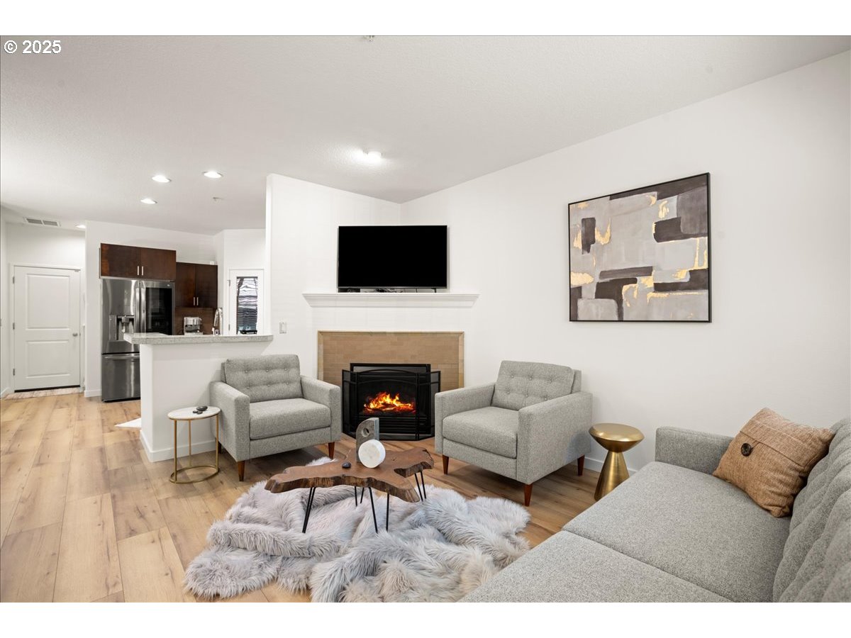 4891 NW BLANDY TER
