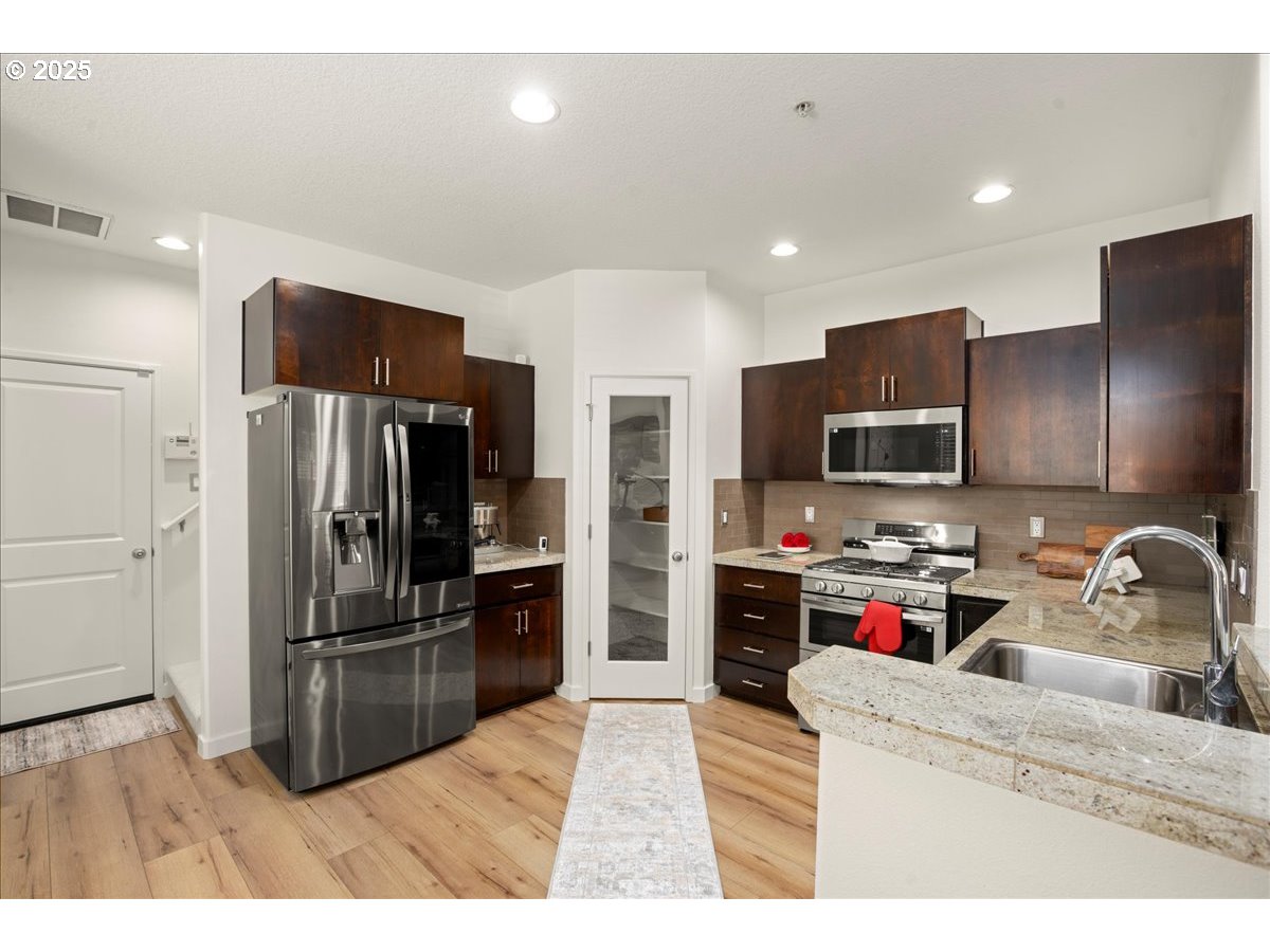 4891 NW BLANDY TER