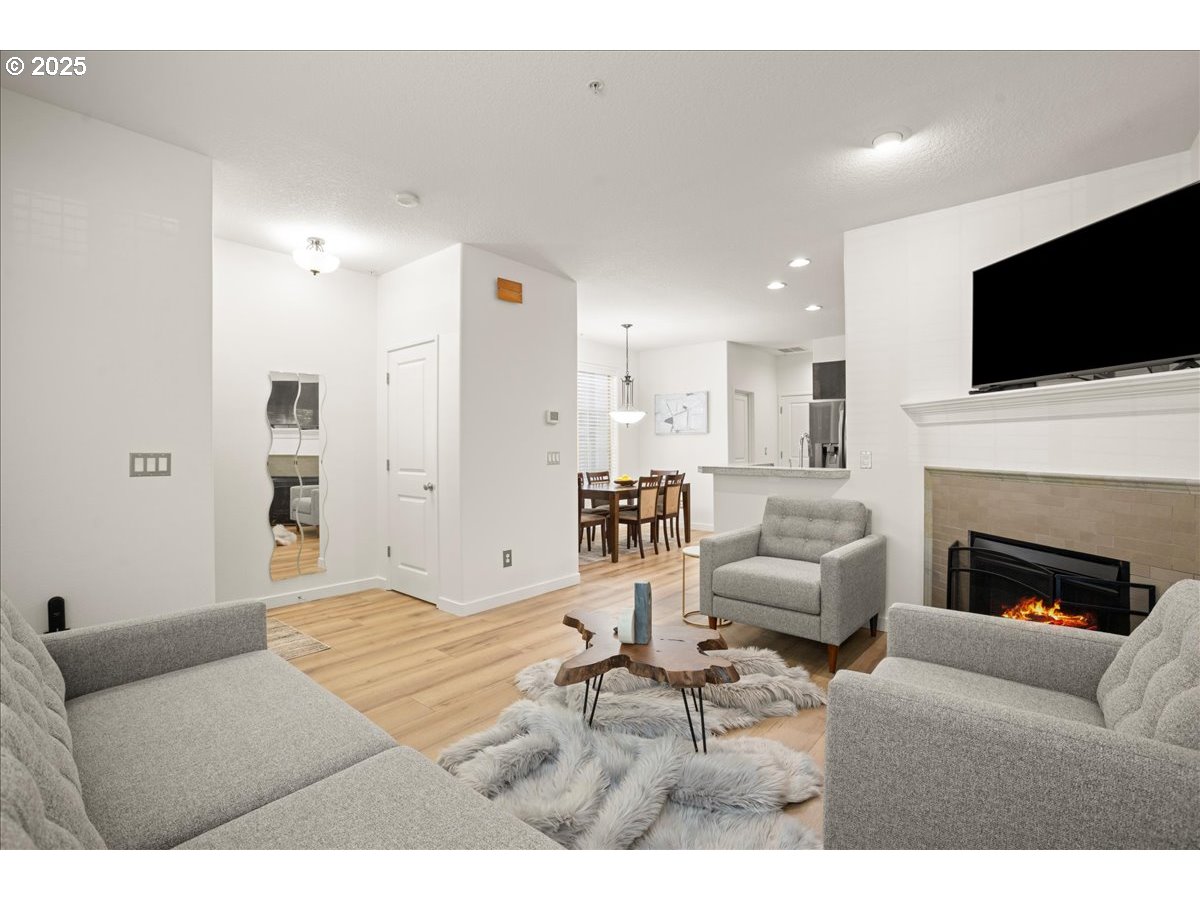 4891 NW BLANDY TER