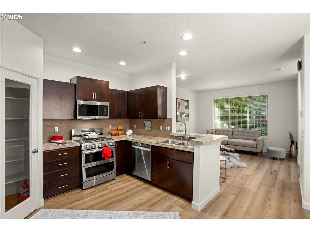 4891 NW BLANDY TER