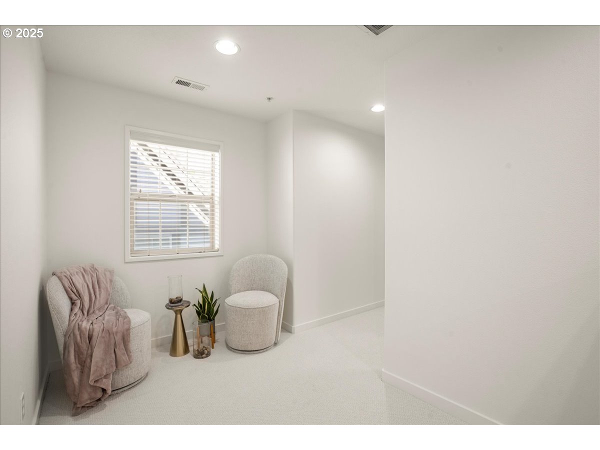 4891 NW BLANDY TER