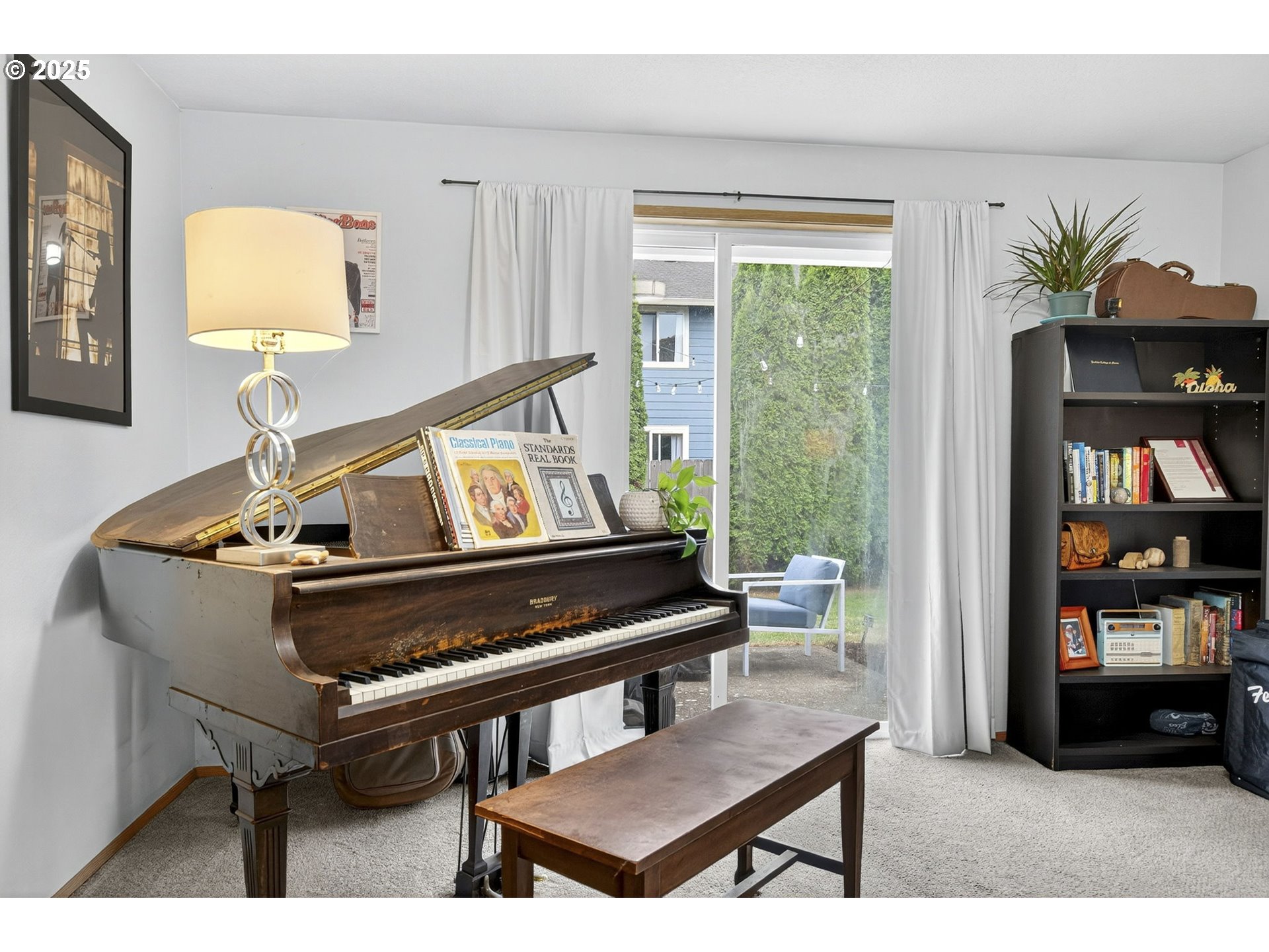 15807 NE 2ND ST, Vancouver