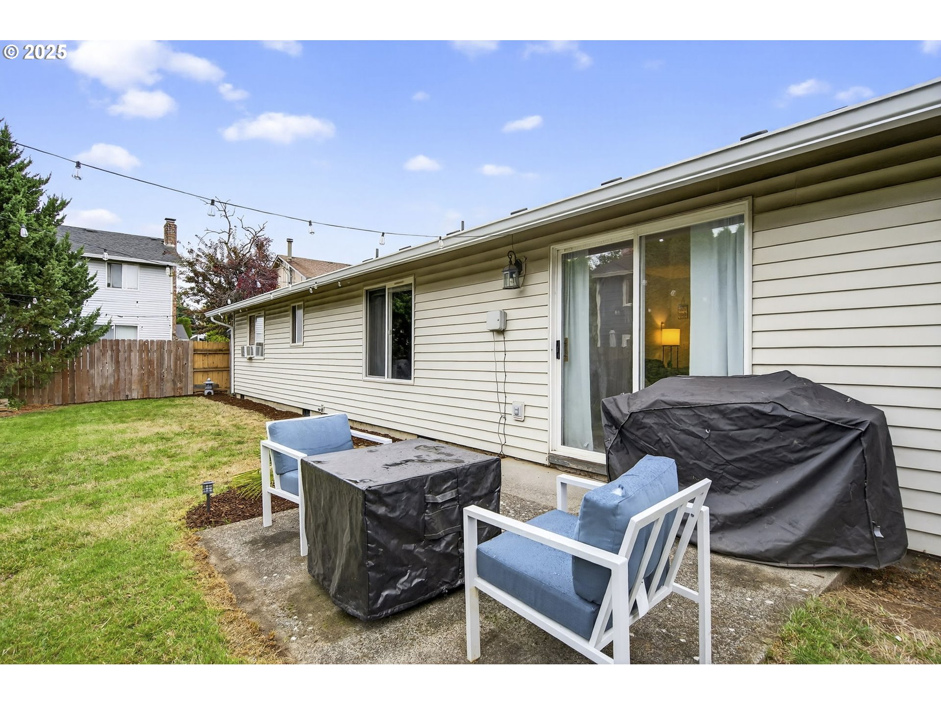 15807 NE 2ND ST, Vancouver