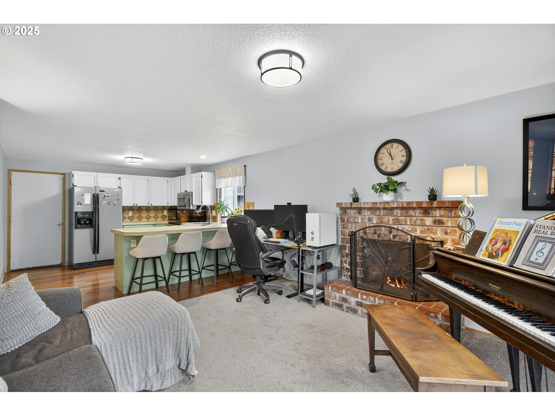 15807 NE 2ND ST, Vancouver
