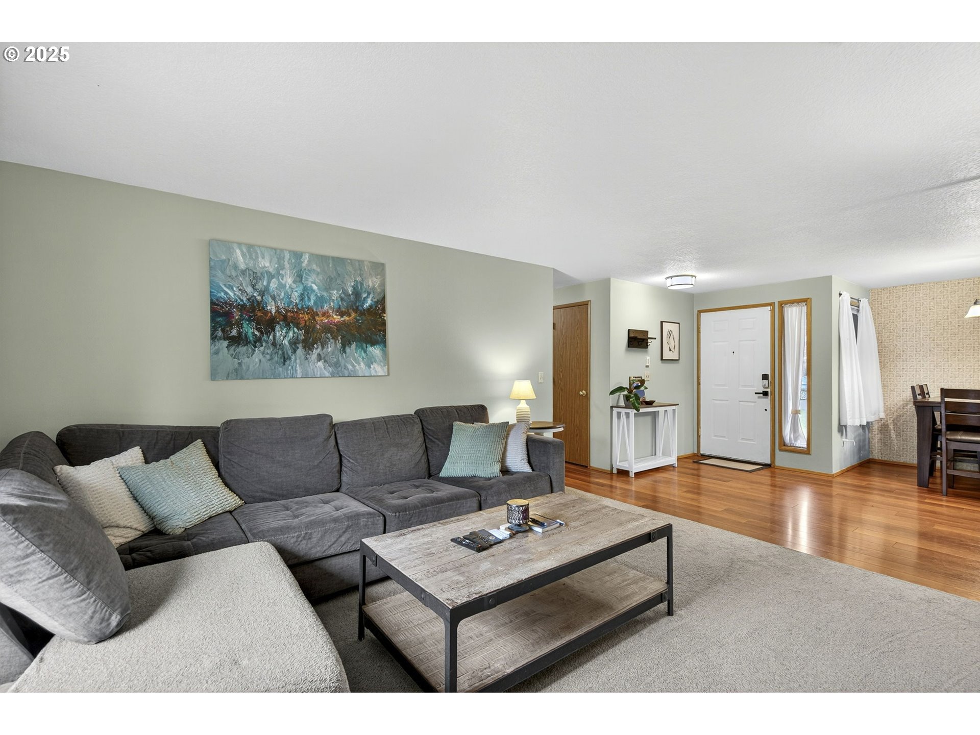 15807 NE 2ND ST, Vancouver