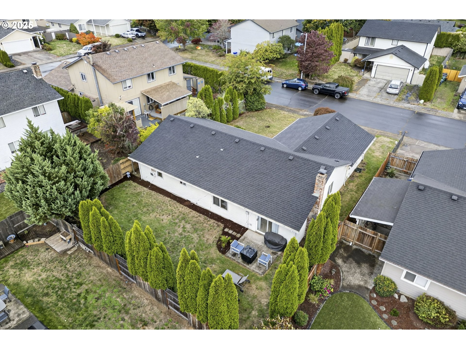 15807 NE 2ND ST, Vancouver