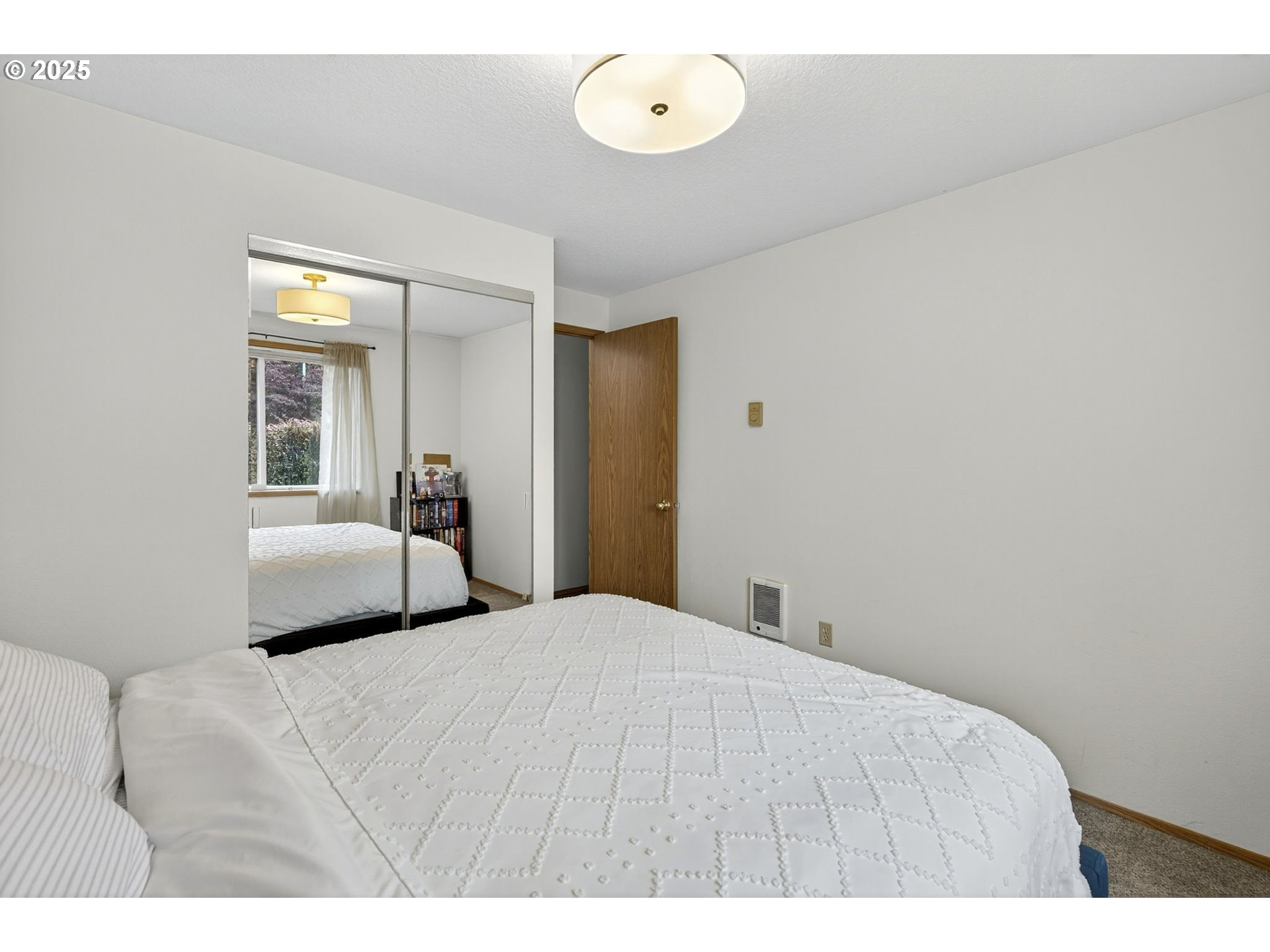 15807 NE 2ND ST, Vancouver