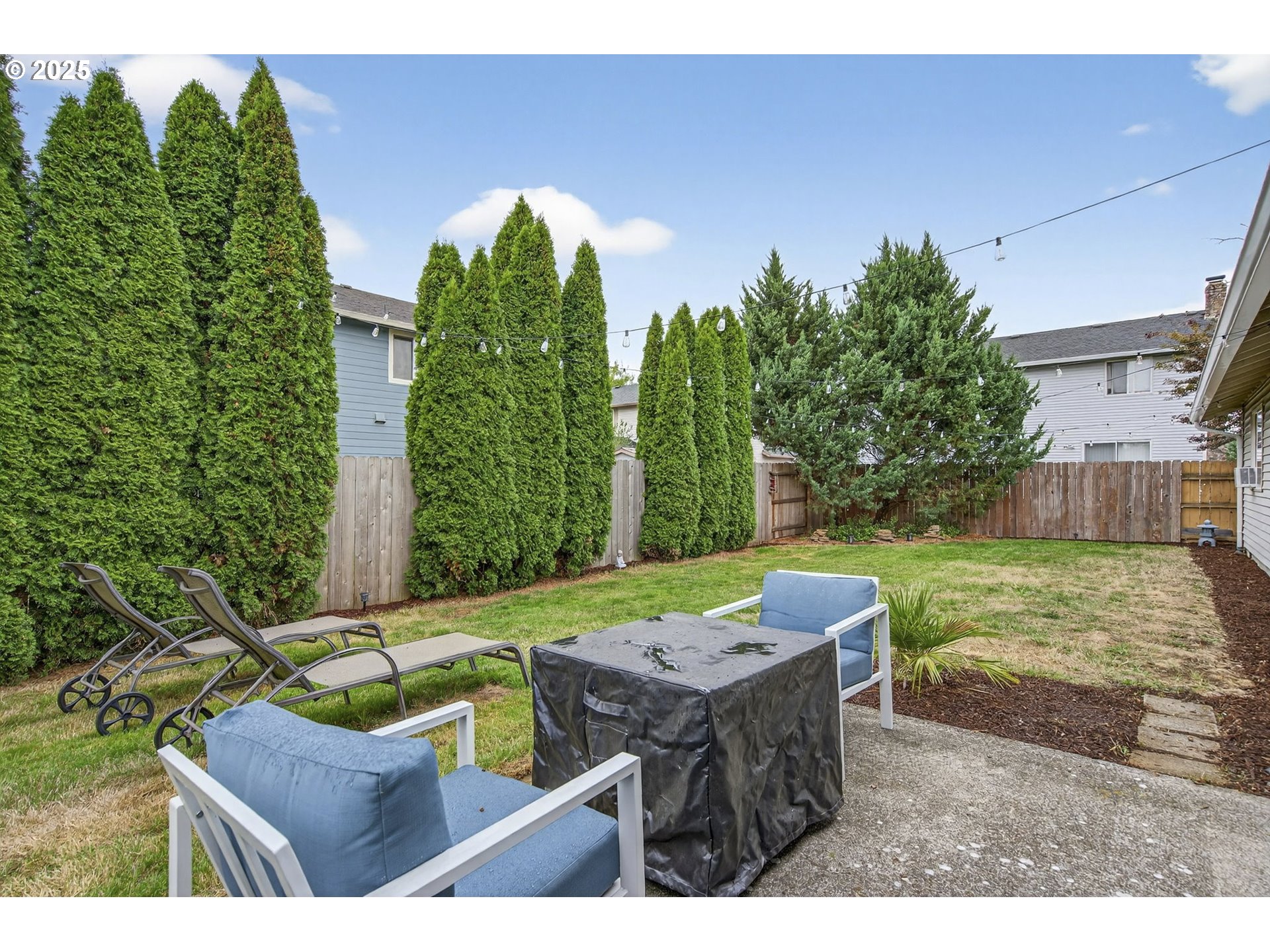 15807 NE 2ND ST, Vancouver