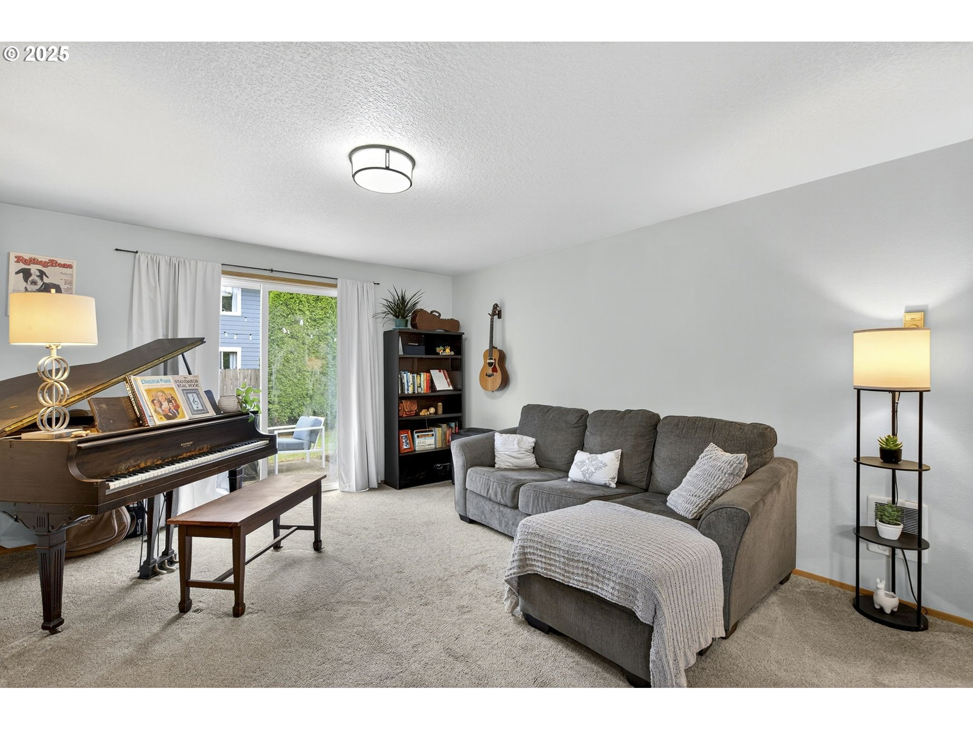 15807 NE 2ND ST, Vancouver