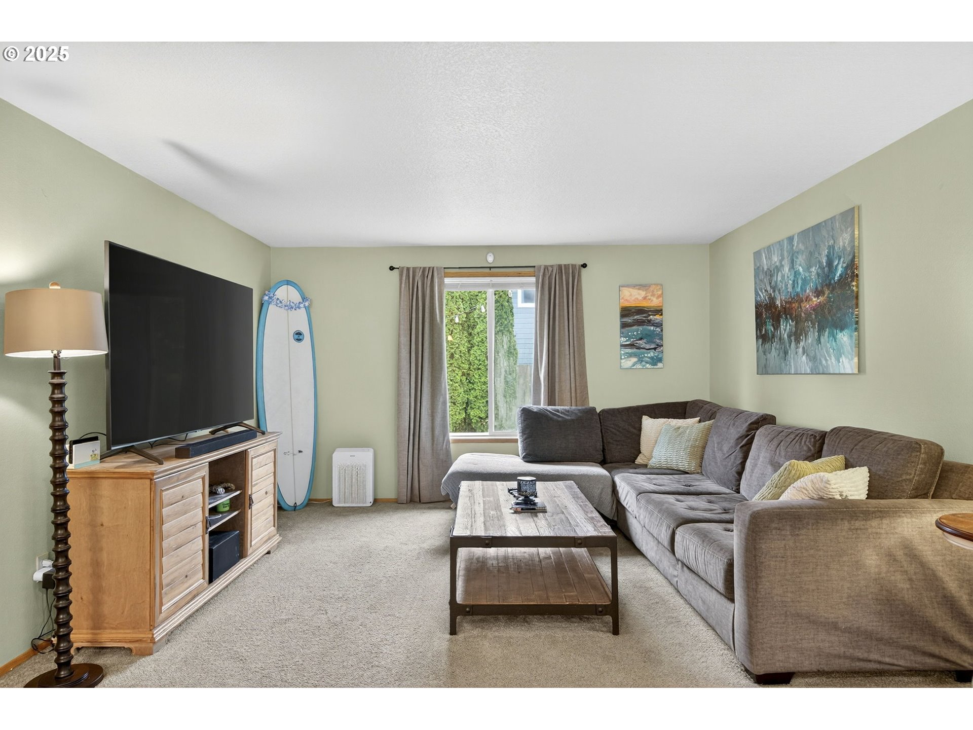 15807 NE 2ND ST, Vancouver