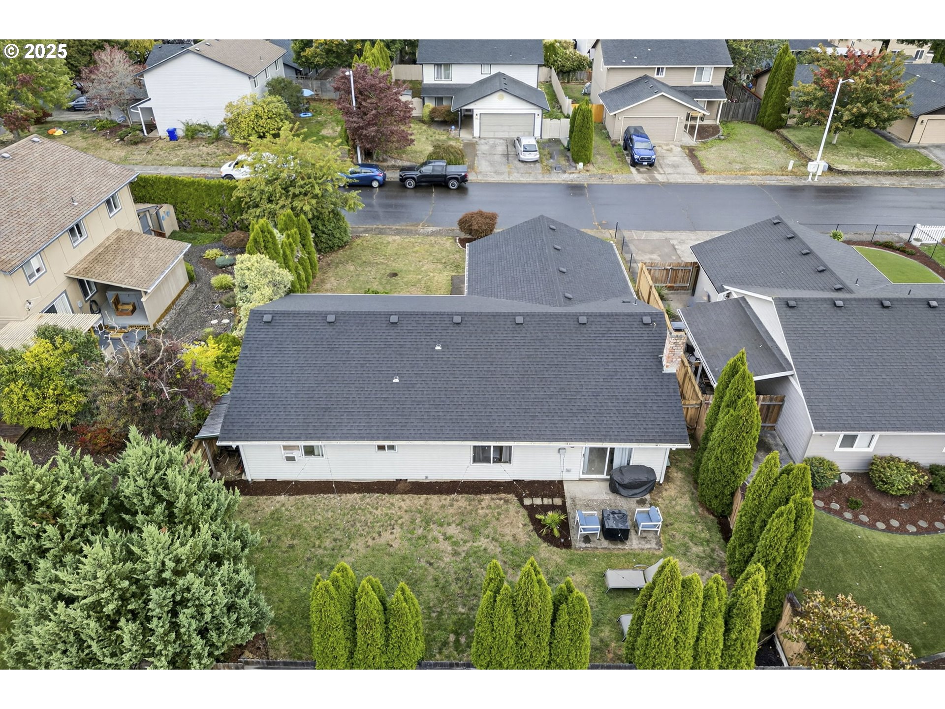 15807 NE 2ND ST, Vancouver