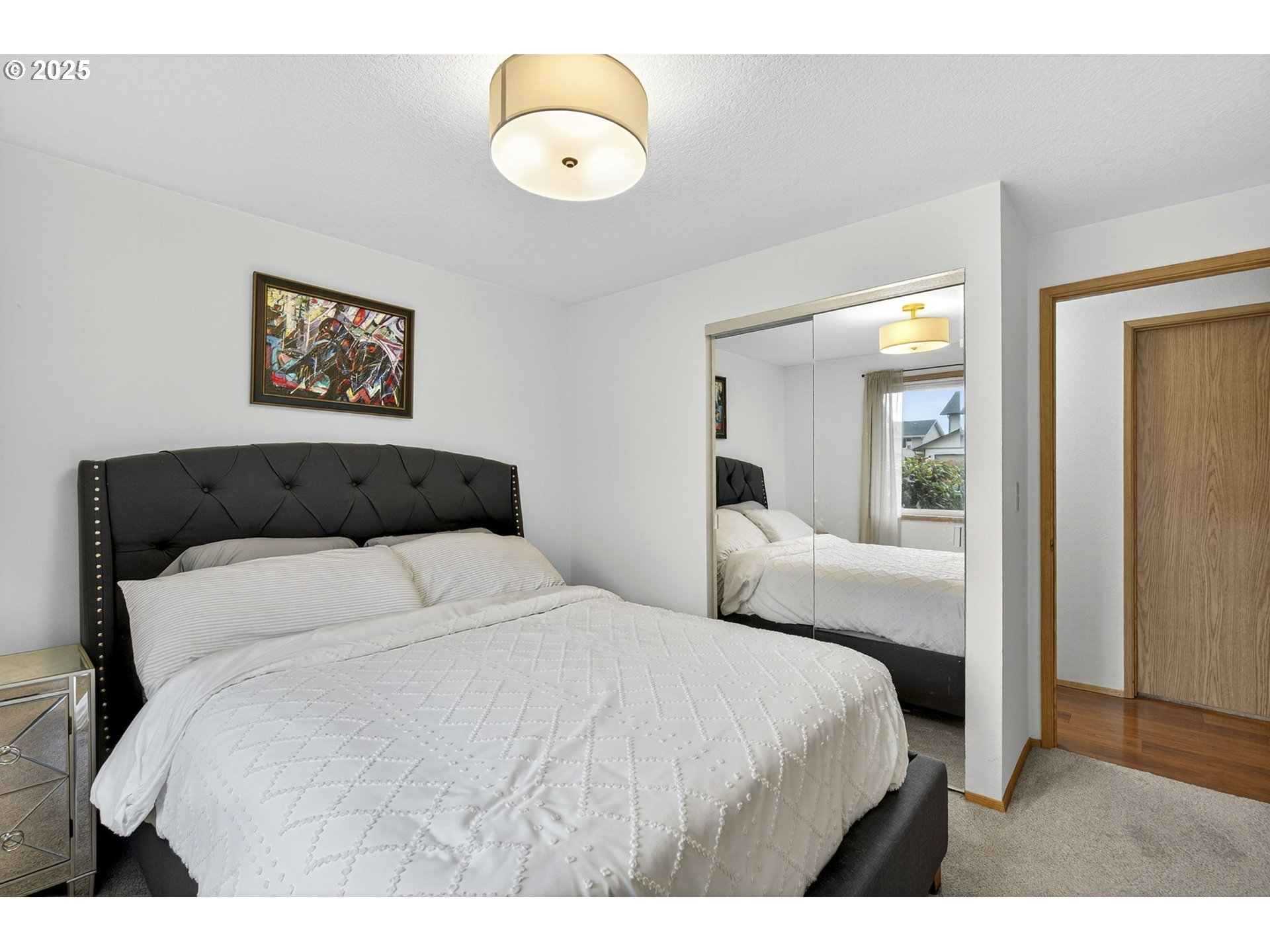 15807 NE 2ND ST, Vancouver