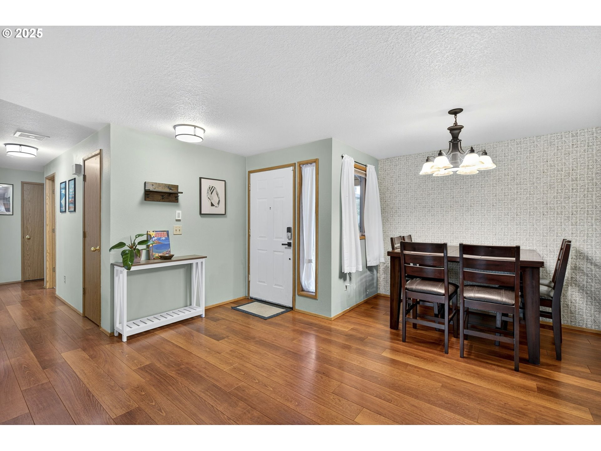 15807 NE 2ND ST, Vancouver