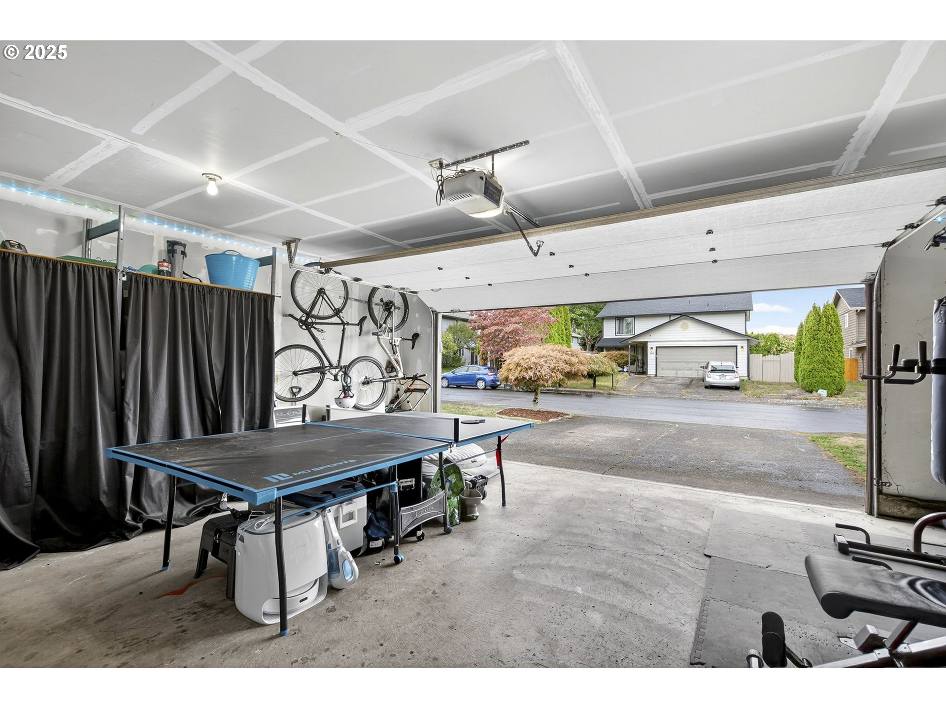 15807 NE 2ND ST, Vancouver