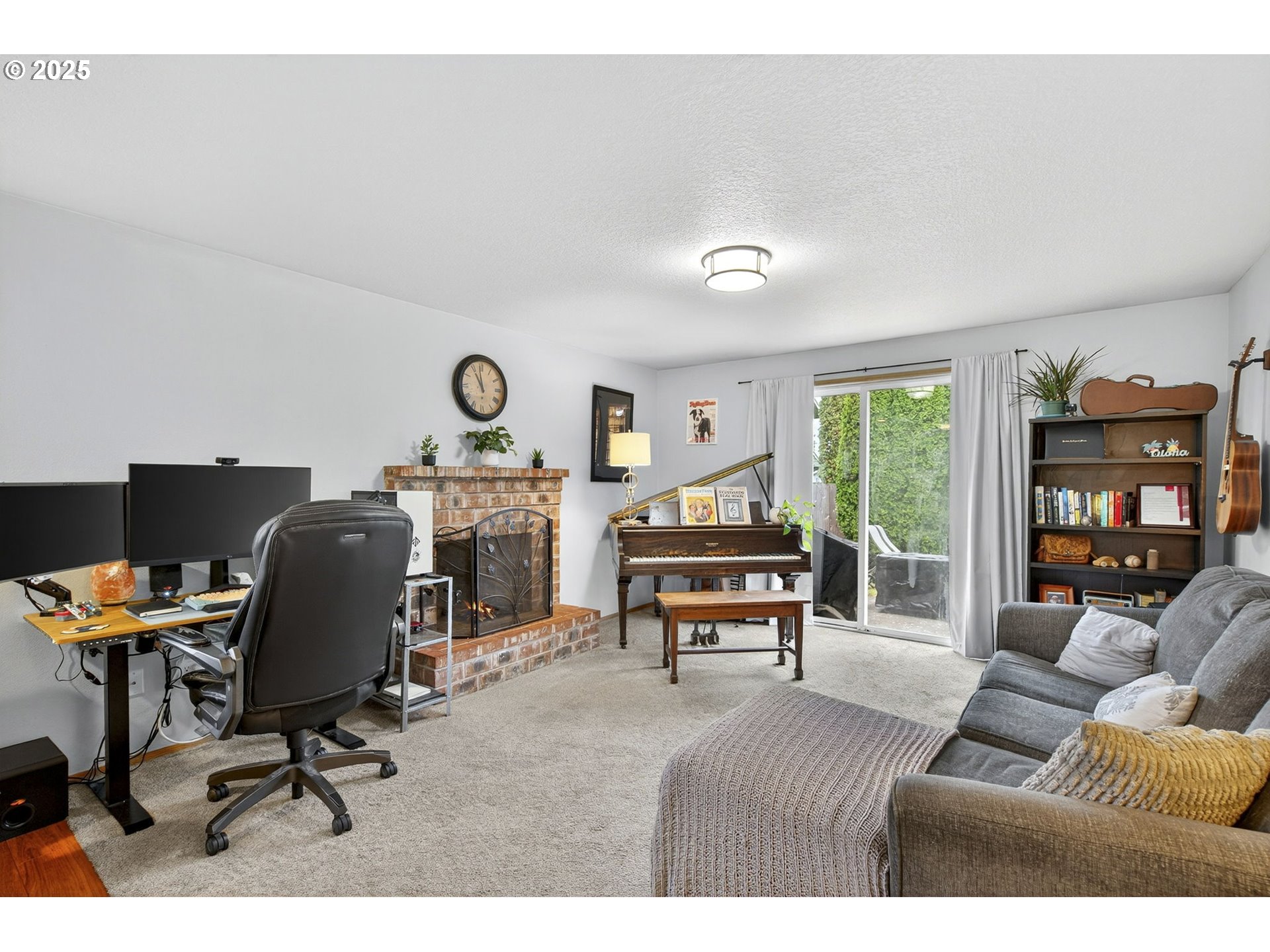 15807 NE 2ND ST, Vancouver
