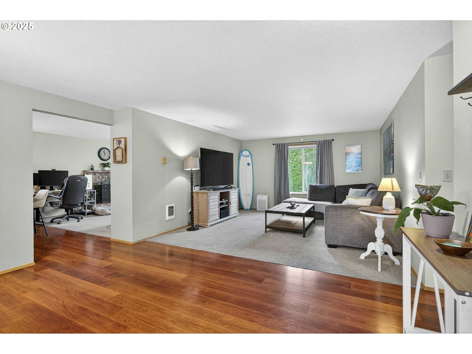 15807 NE 2ND ST, Vancouver