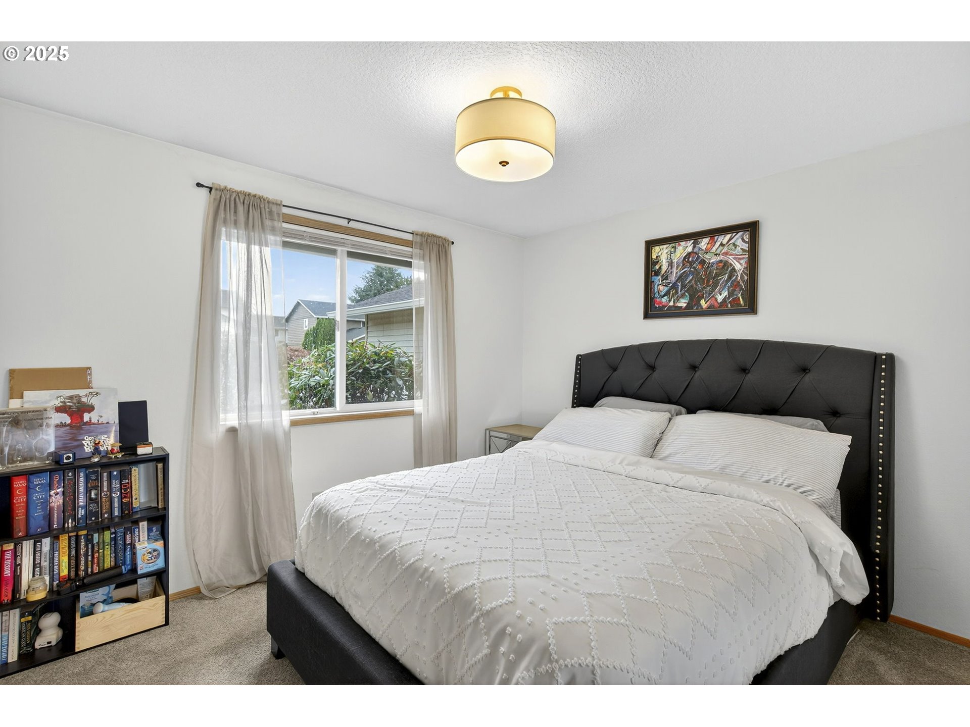 15807 NE 2ND ST, Vancouver