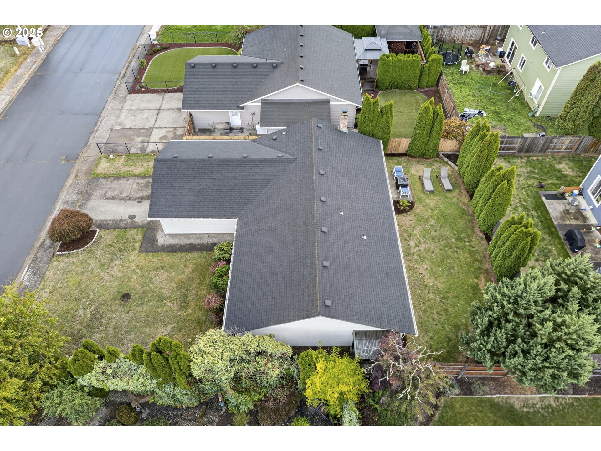 15807 NE 2ND ST, Vancouver