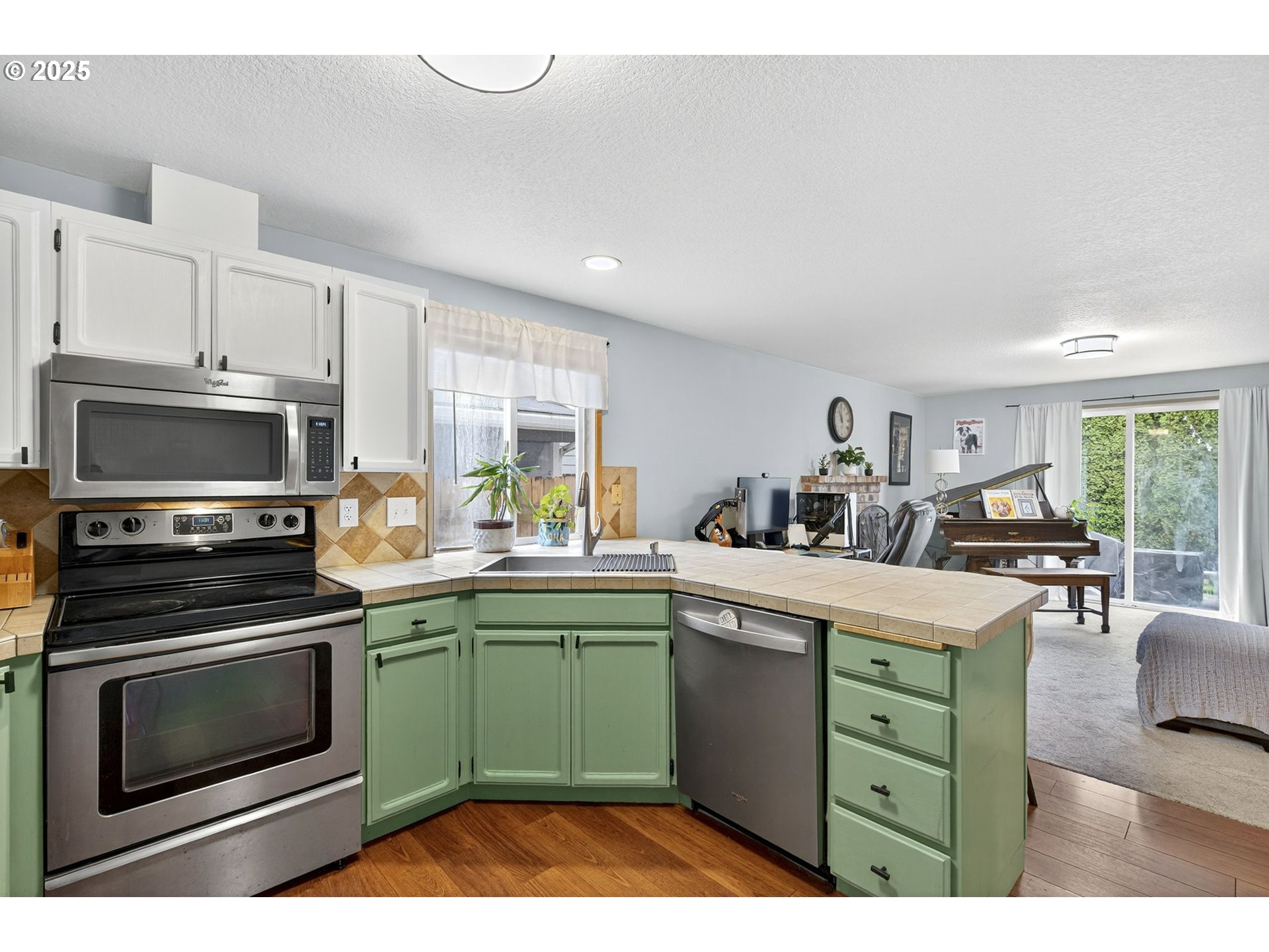 15807 NE 2ND ST, Vancouver