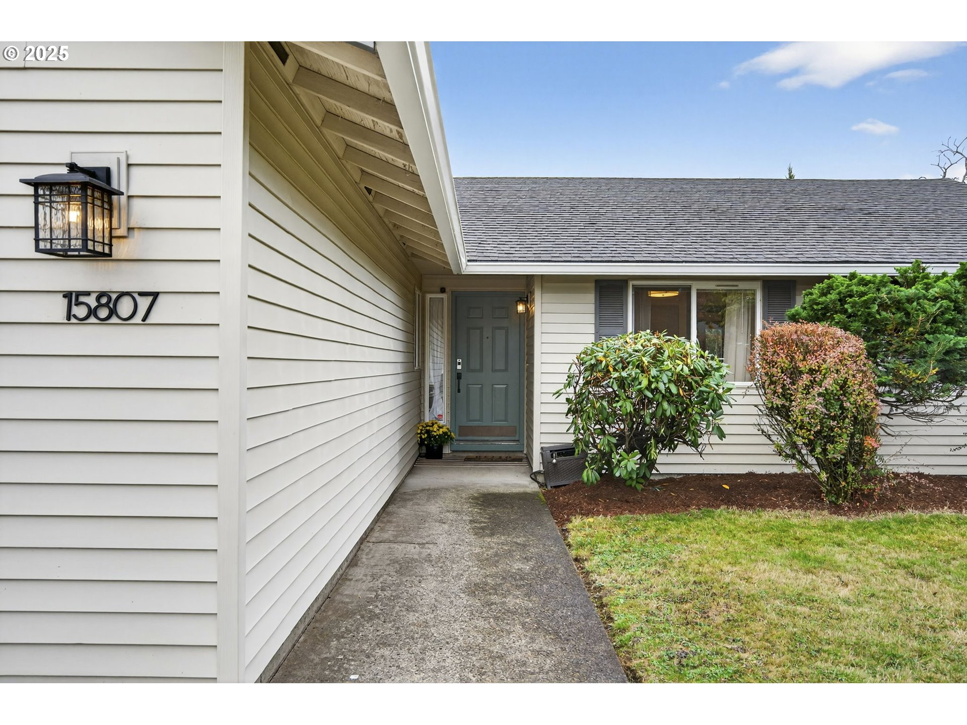 15807 NE 2ND ST, Vancouver