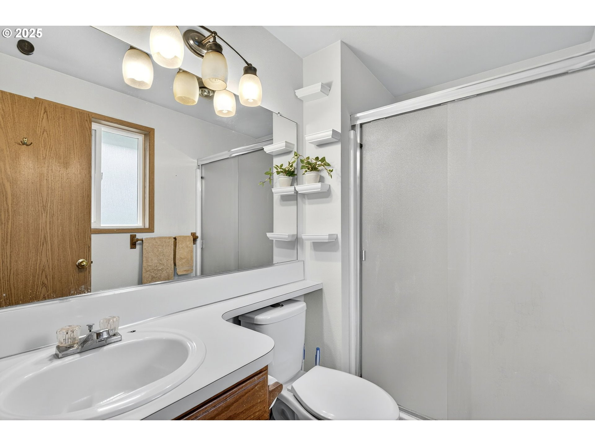 15807 NE 2ND ST, Vancouver