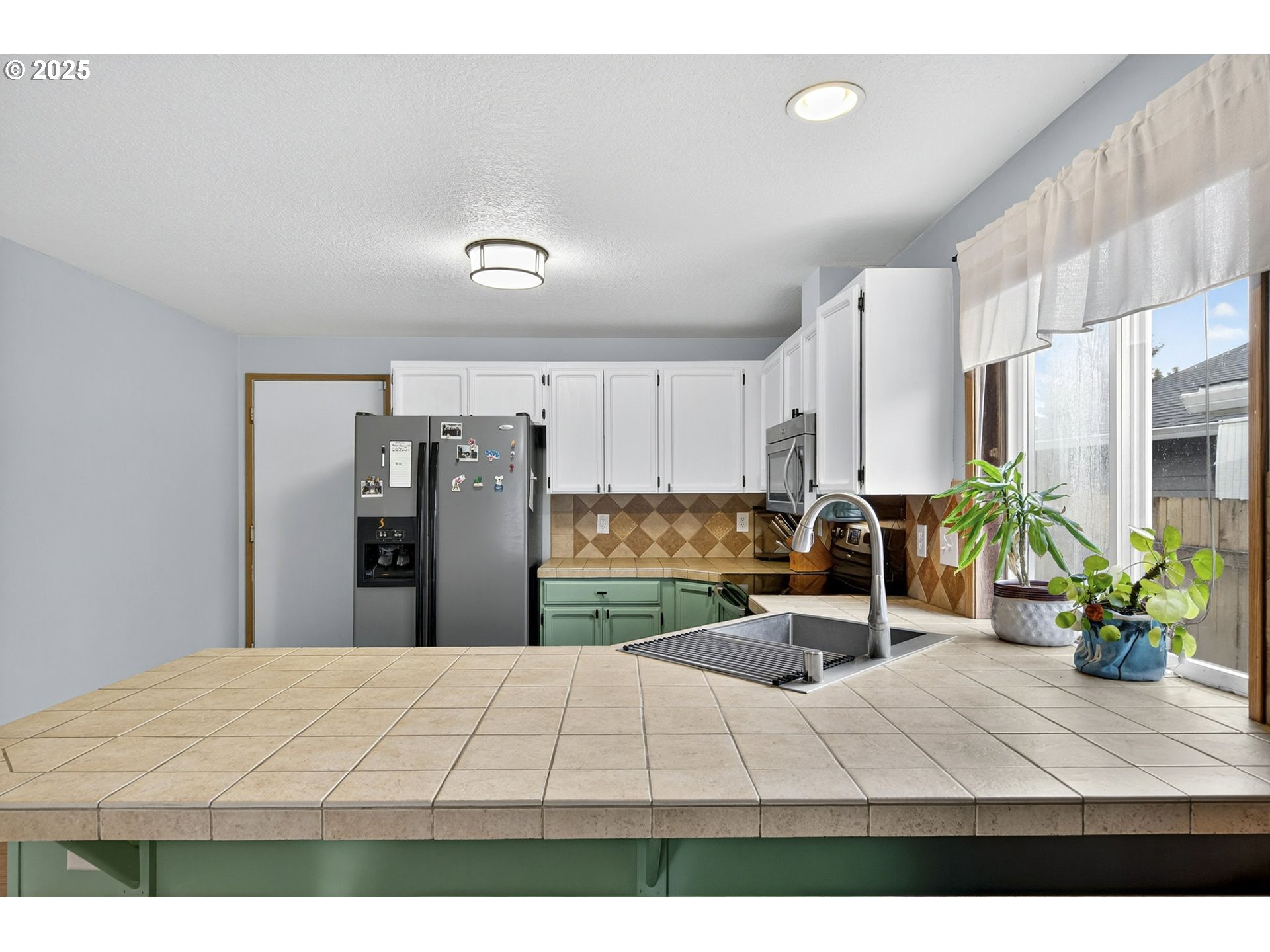 15807 NE 2ND ST, Vancouver