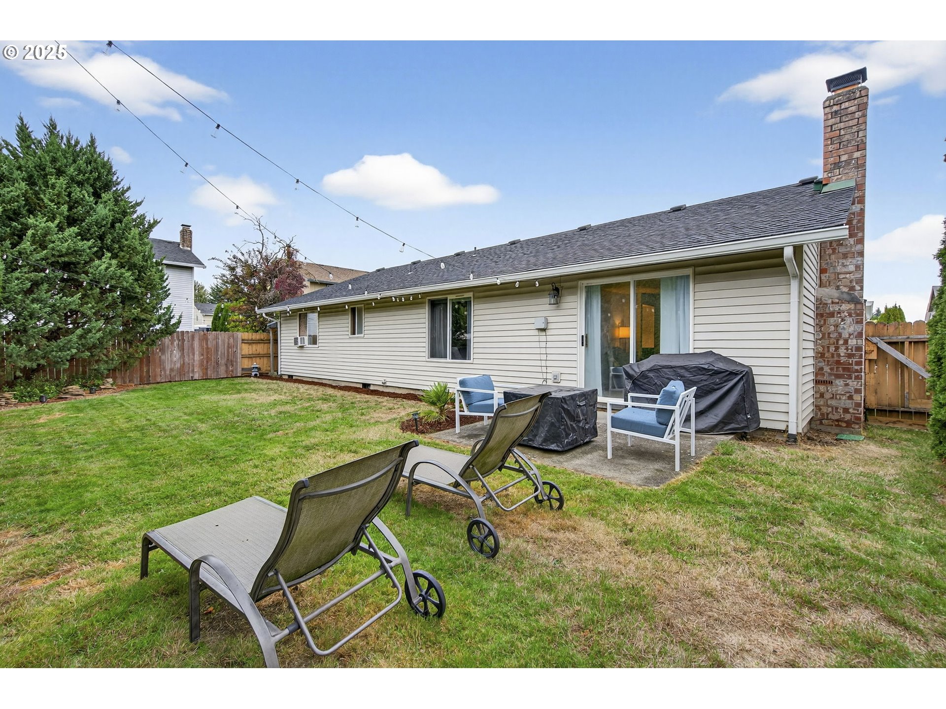 15807 NE 2ND ST, Vancouver