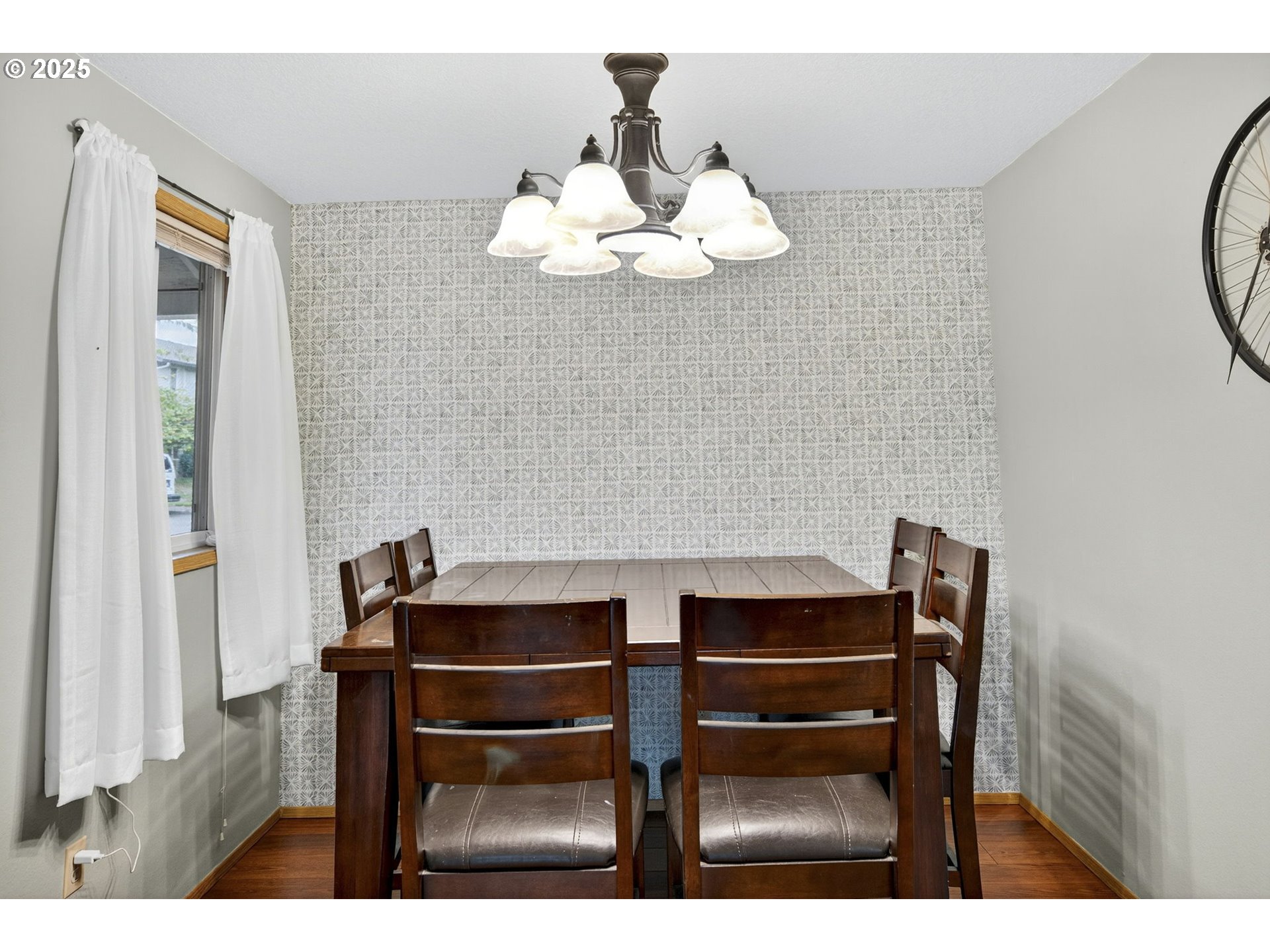 15807 NE 2ND ST, Vancouver