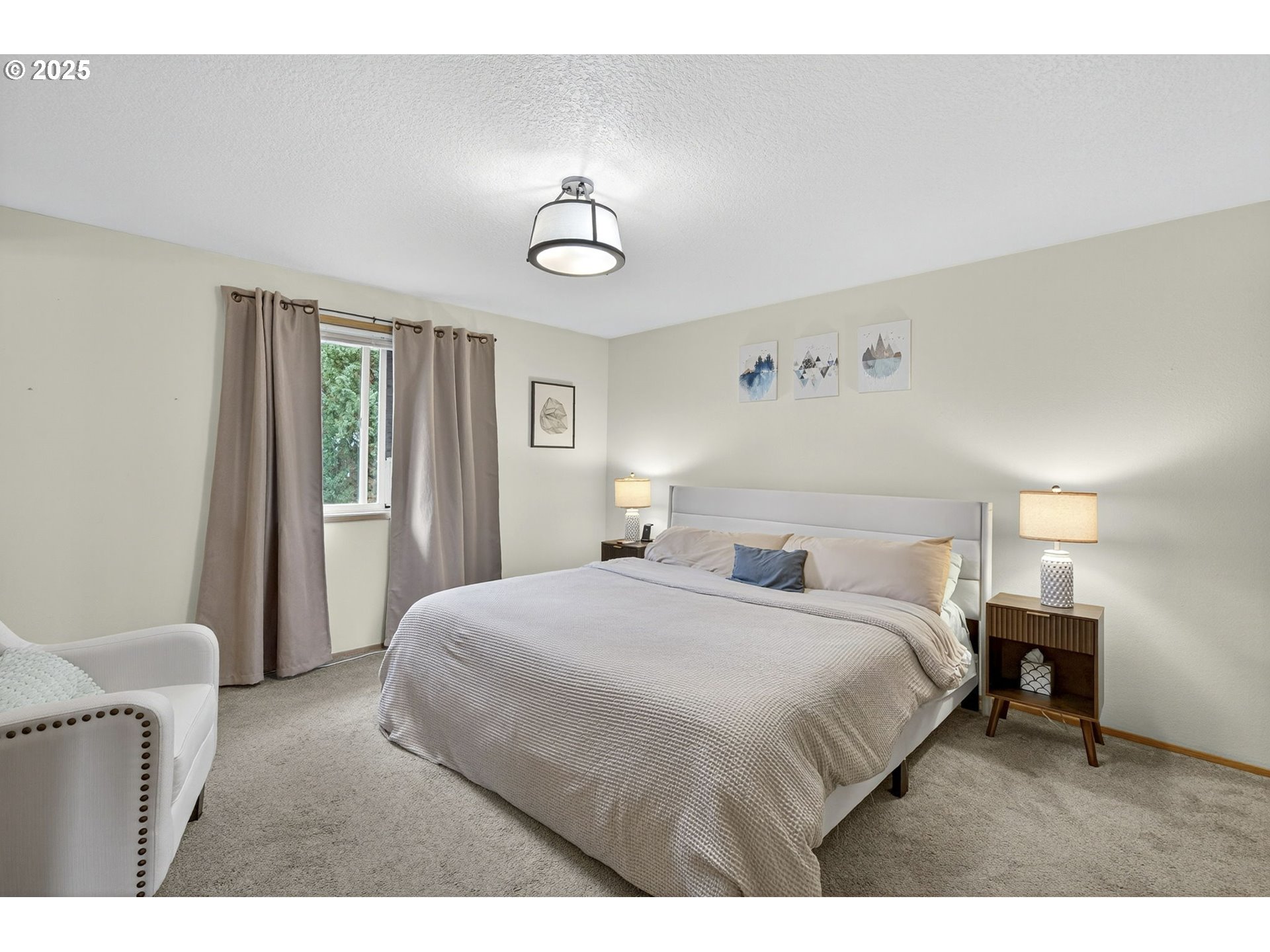 15807 NE 2ND ST, Vancouver