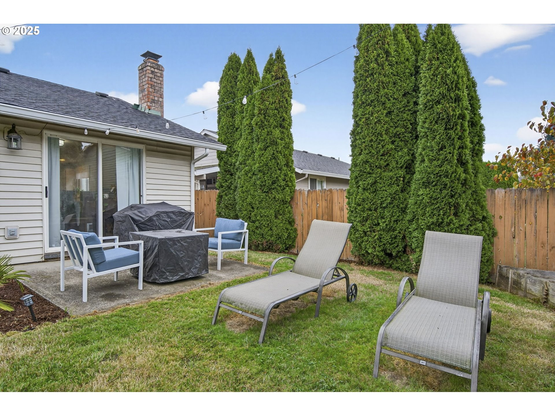 15807 NE 2ND ST, Vancouver