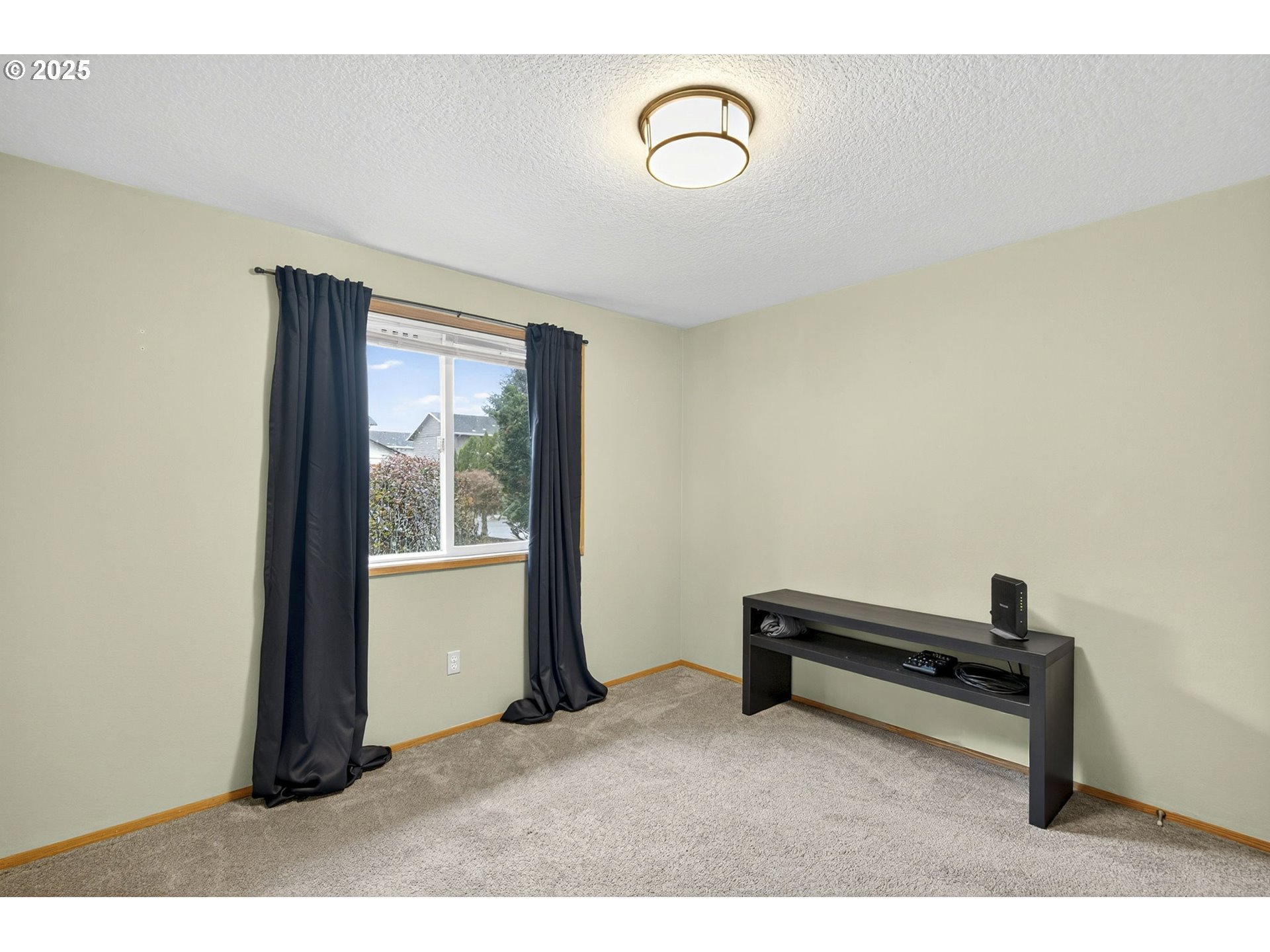 15807 NE 2ND ST, Vancouver