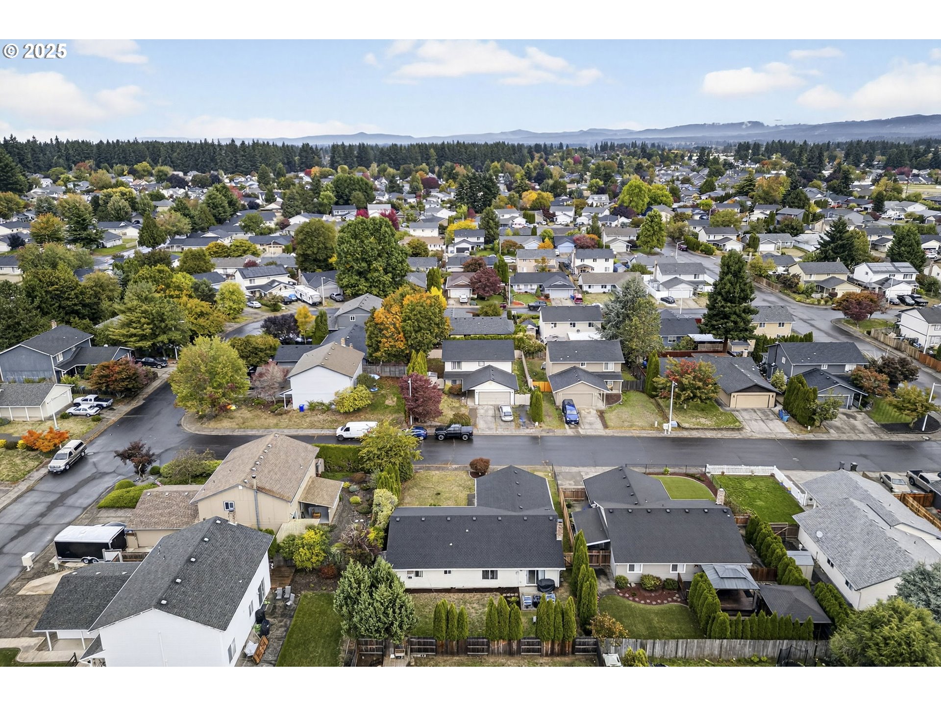 15807 NE 2ND ST, Vancouver