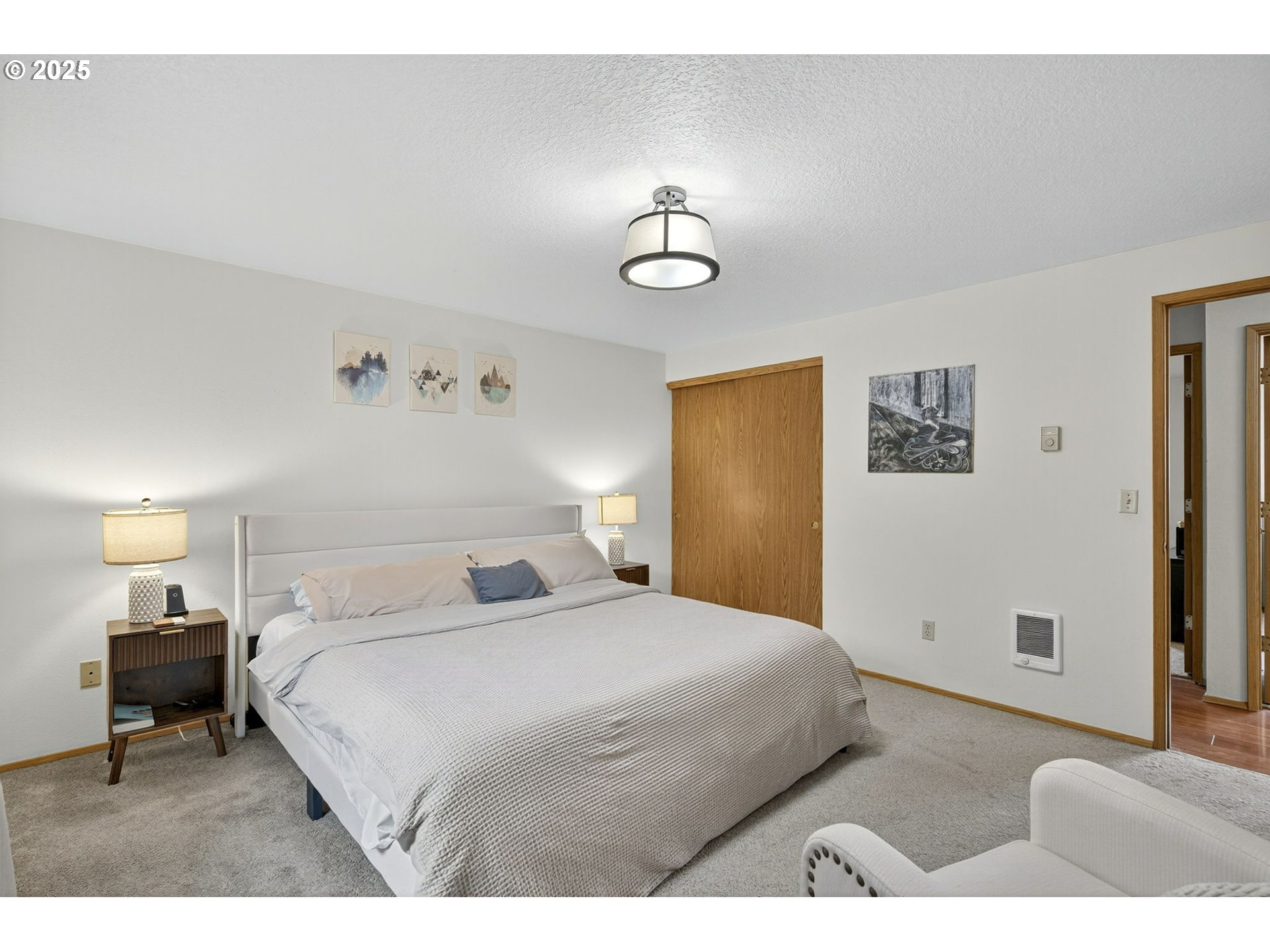 15807 NE 2ND ST, Vancouver