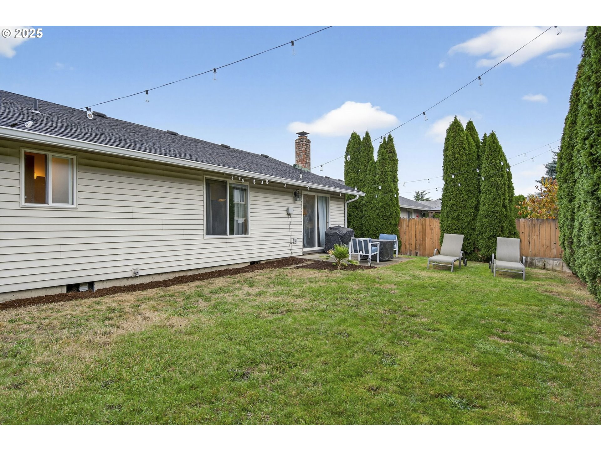15807 NE 2ND ST, Vancouver