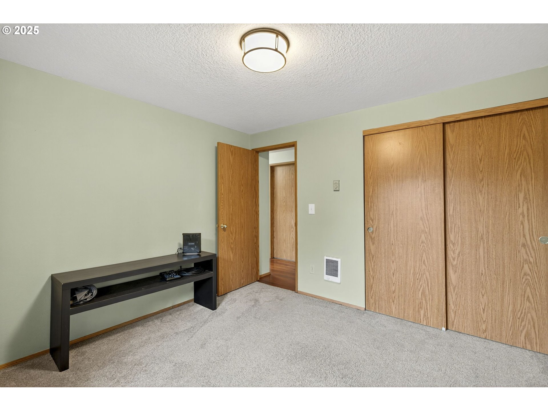 15807 NE 2ND ST, Vancouver