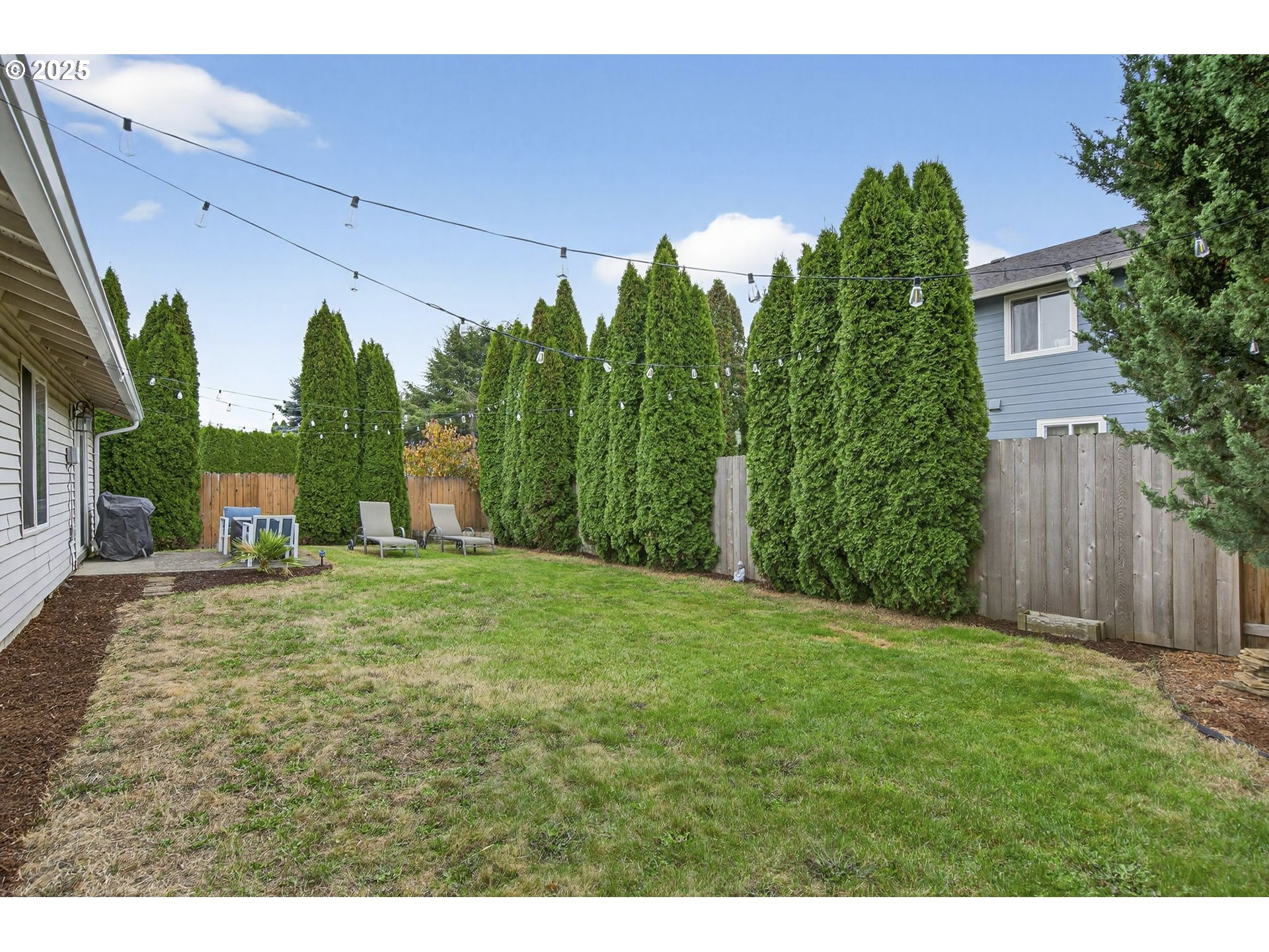 15807 NE 2ND ST, Vancouver