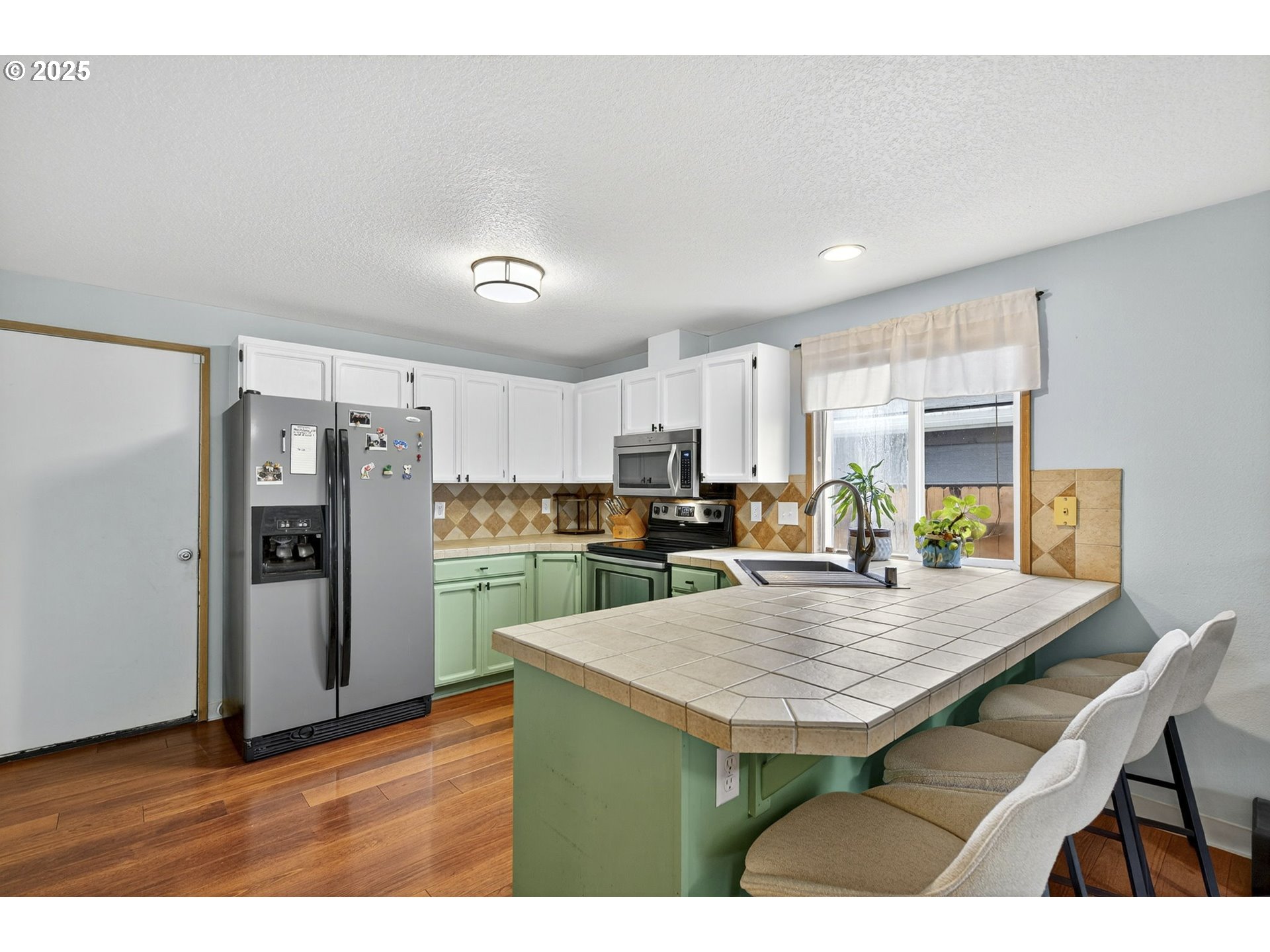 15807 NE 2ND ST, Vancouver