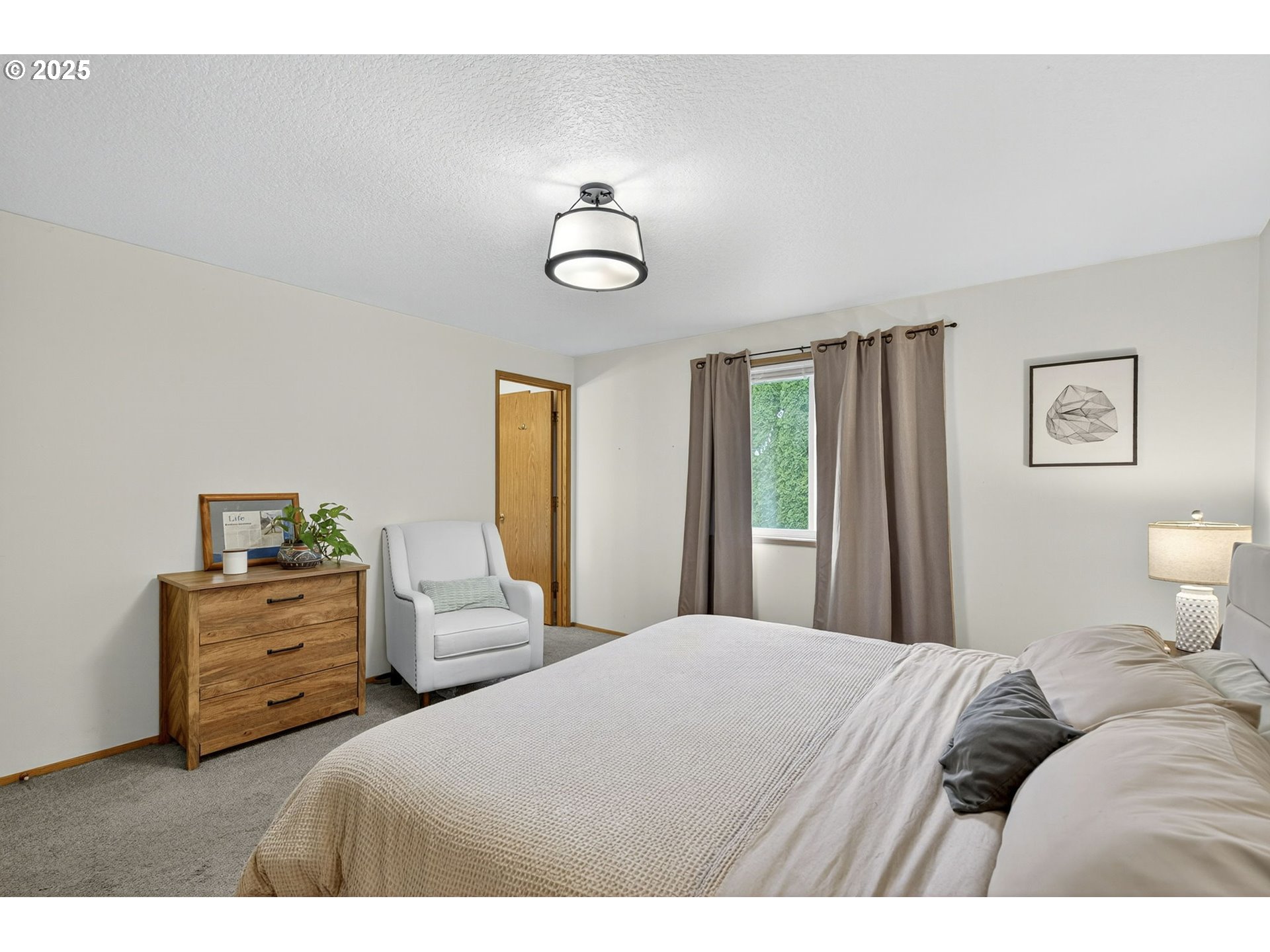 15807 NE 2ND ST, Vancouver