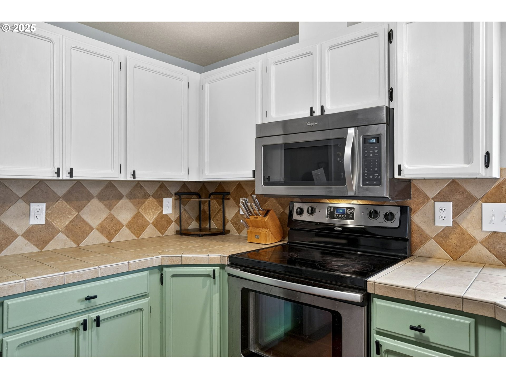 15807 NE 2ND ST, Vancouver