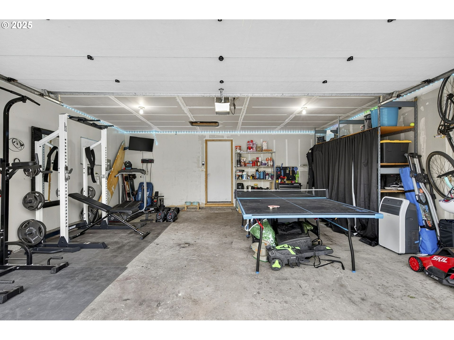 15807 NE 2ND ST, Vancouver