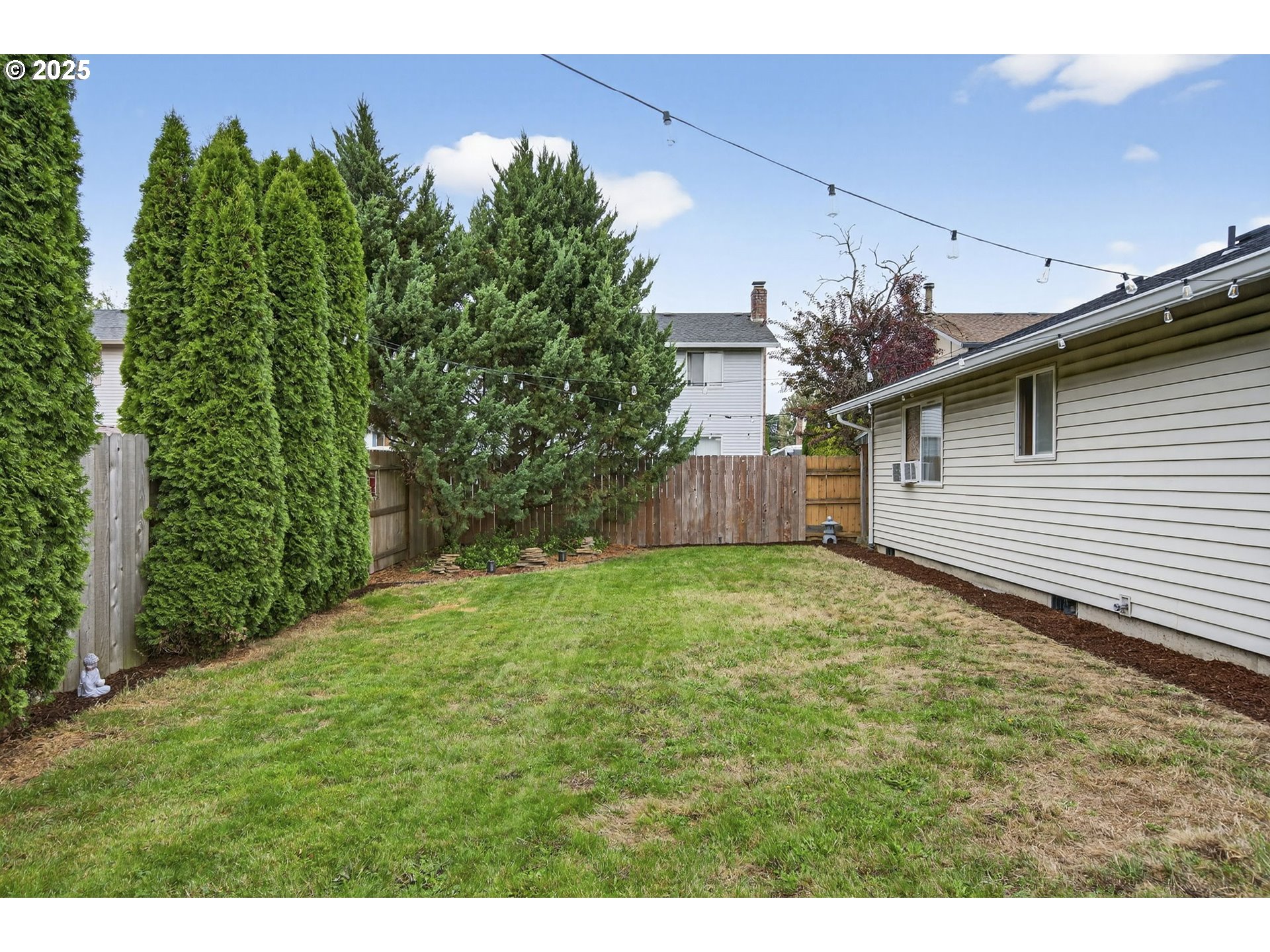 15807 NE 2ND ST, Vancouver