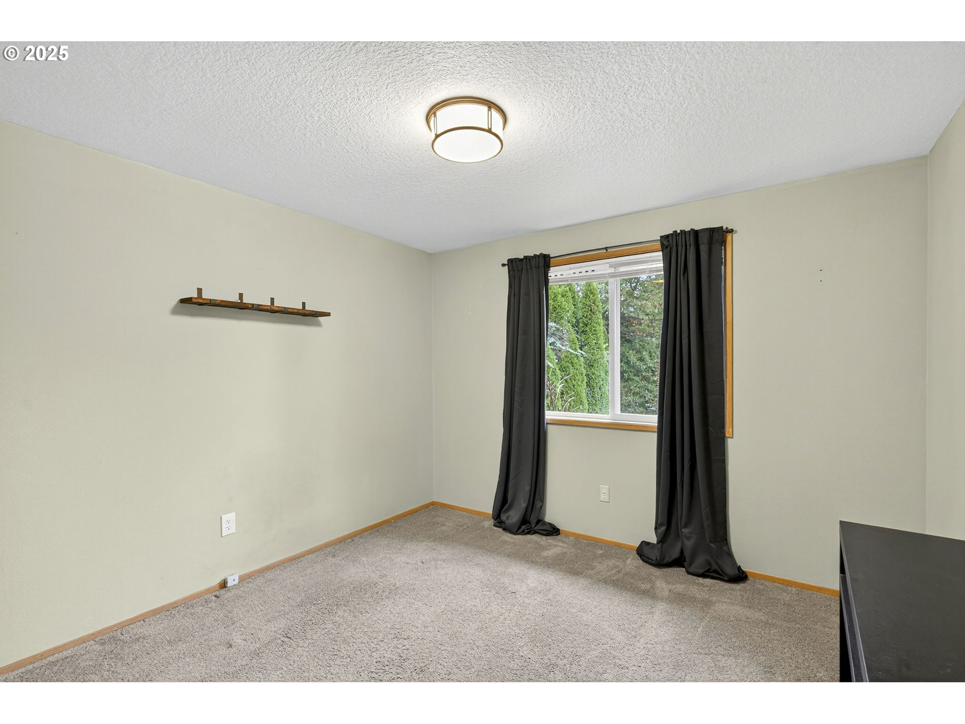 15807 NE 2ND ST, Vancouver