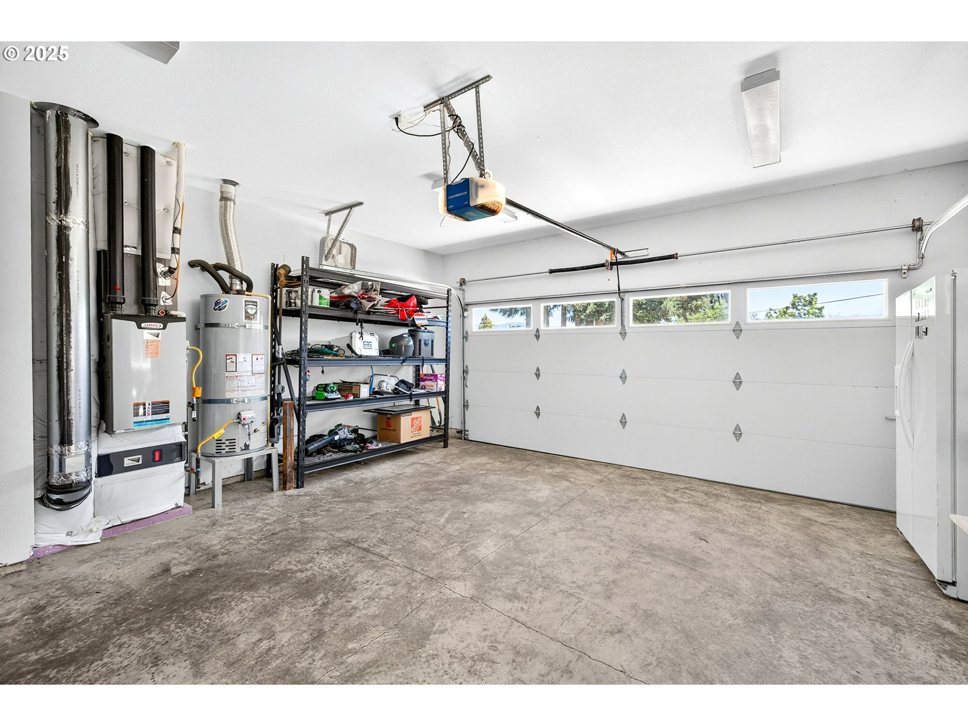 215 S PEKIN RD