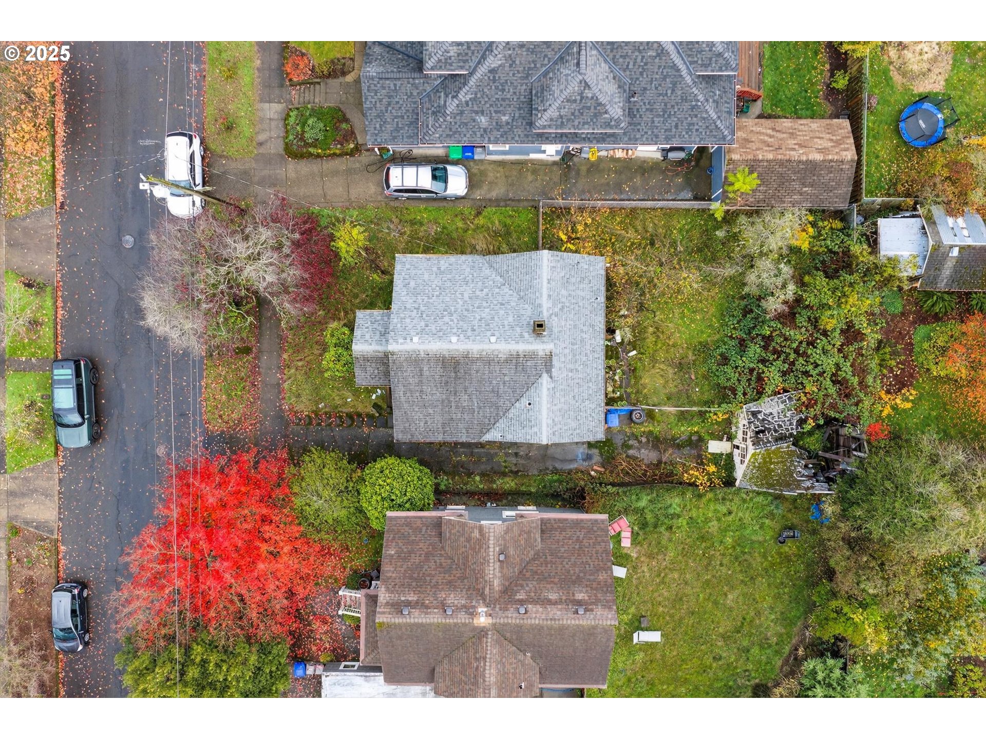 5635 NE 18TH AVE