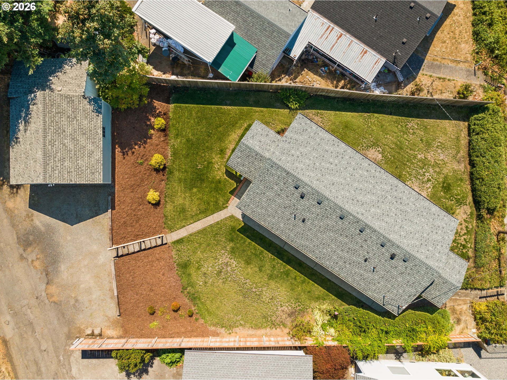 1403 GRAND BLVD