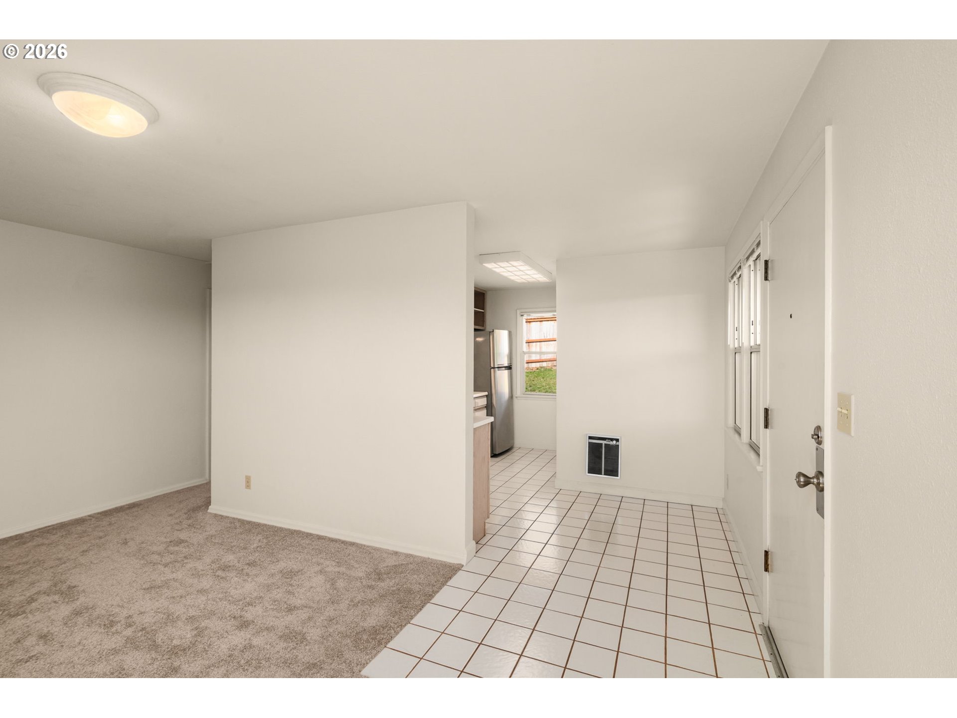 1403 GRAND BLVD