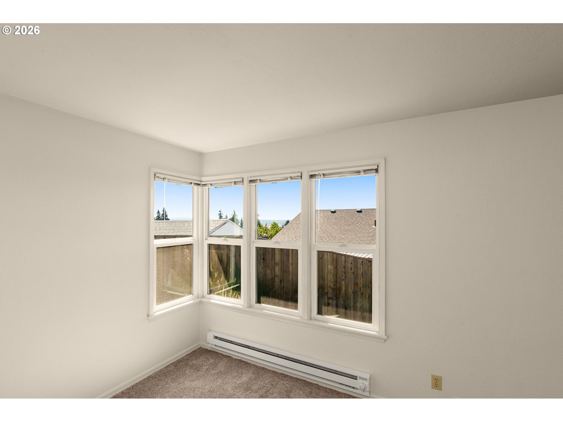 1403 GRAND BLVD