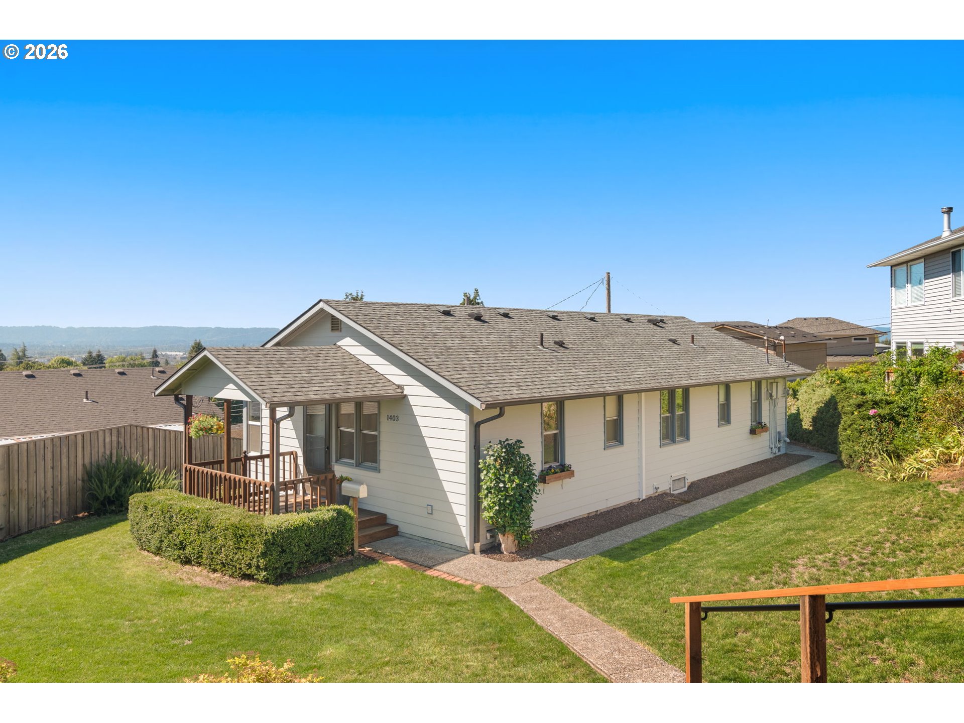 1403 GRAND BLVD