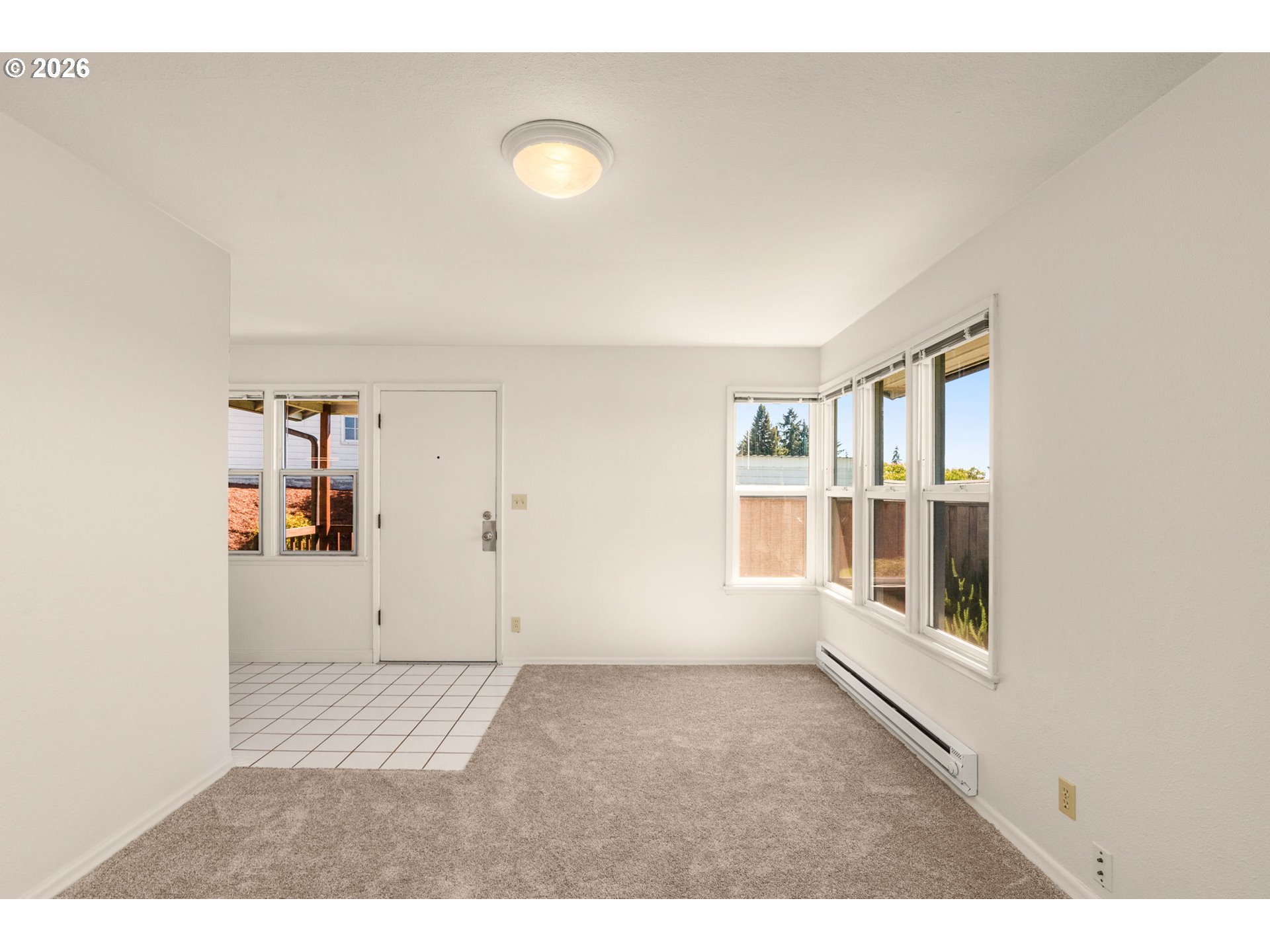 1403 GRAND BLVD