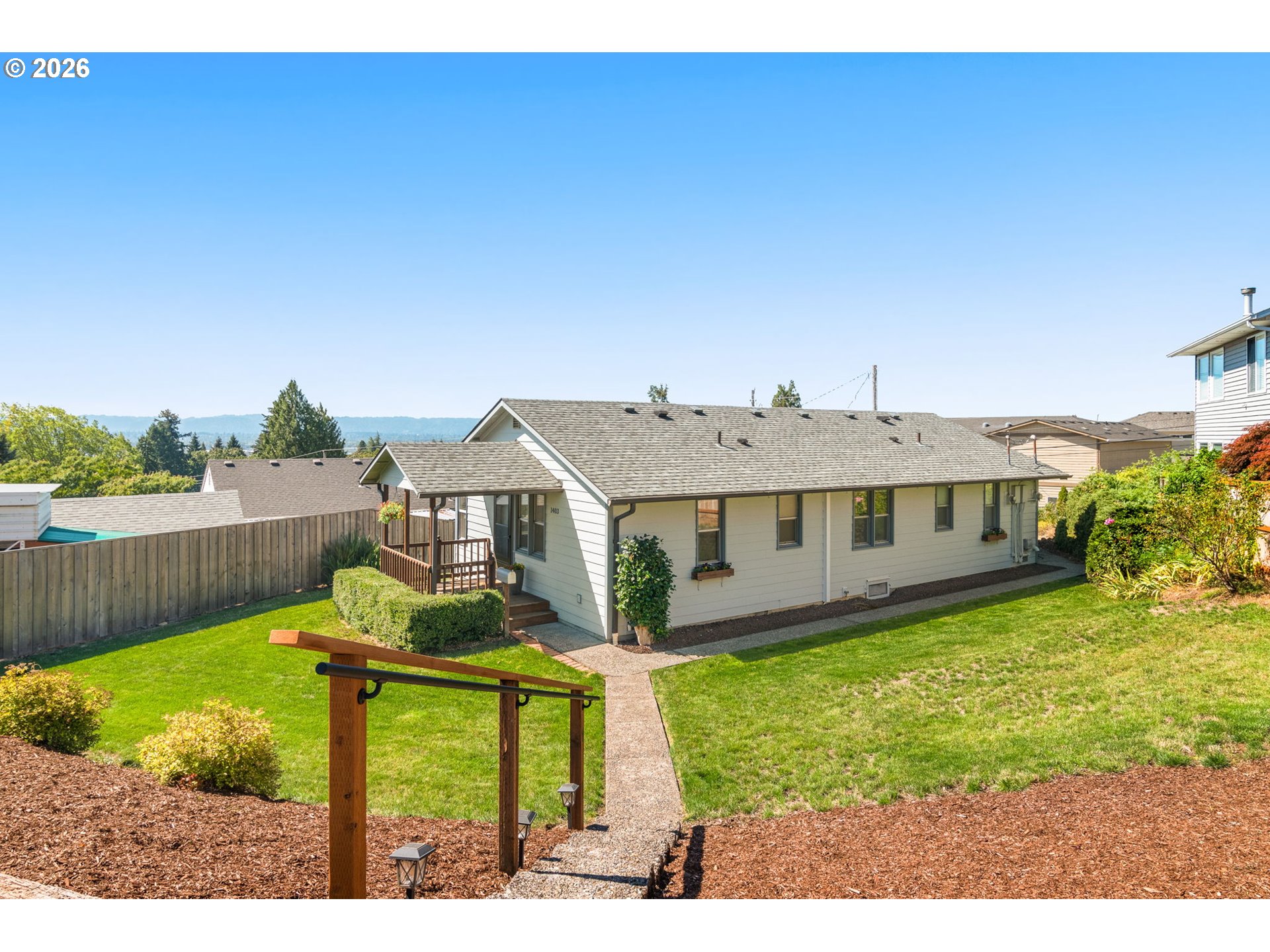 1403 GRAND BLVD